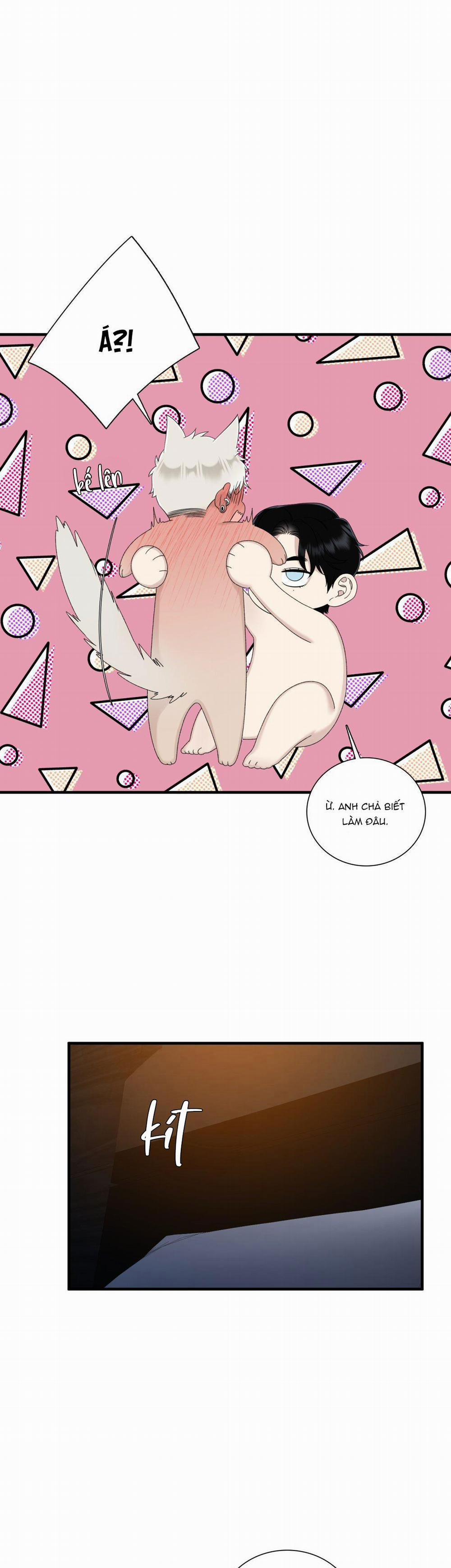 Khởi Đầu Sai Lầm 21 trang 5