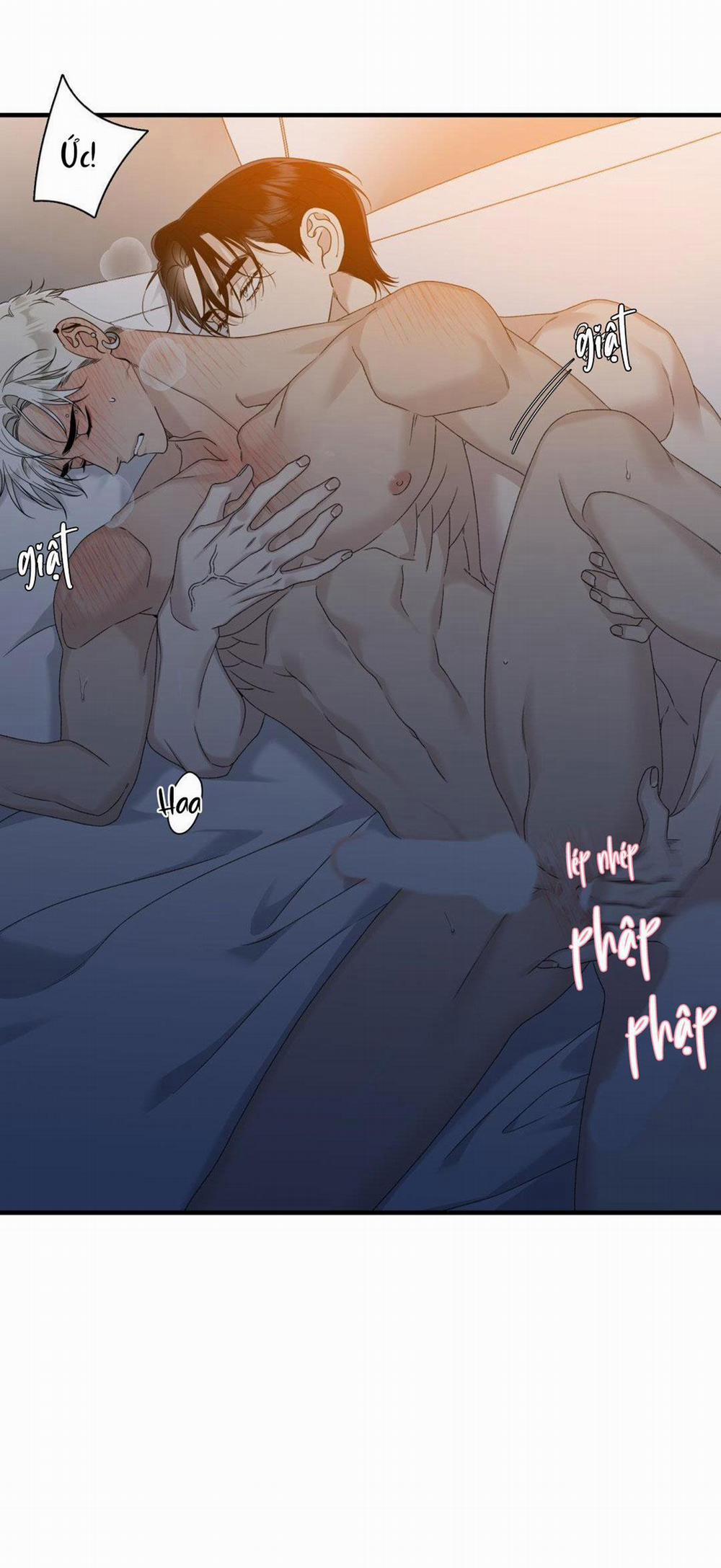 Khởi Đầu Sai Lầm 21 trang 9