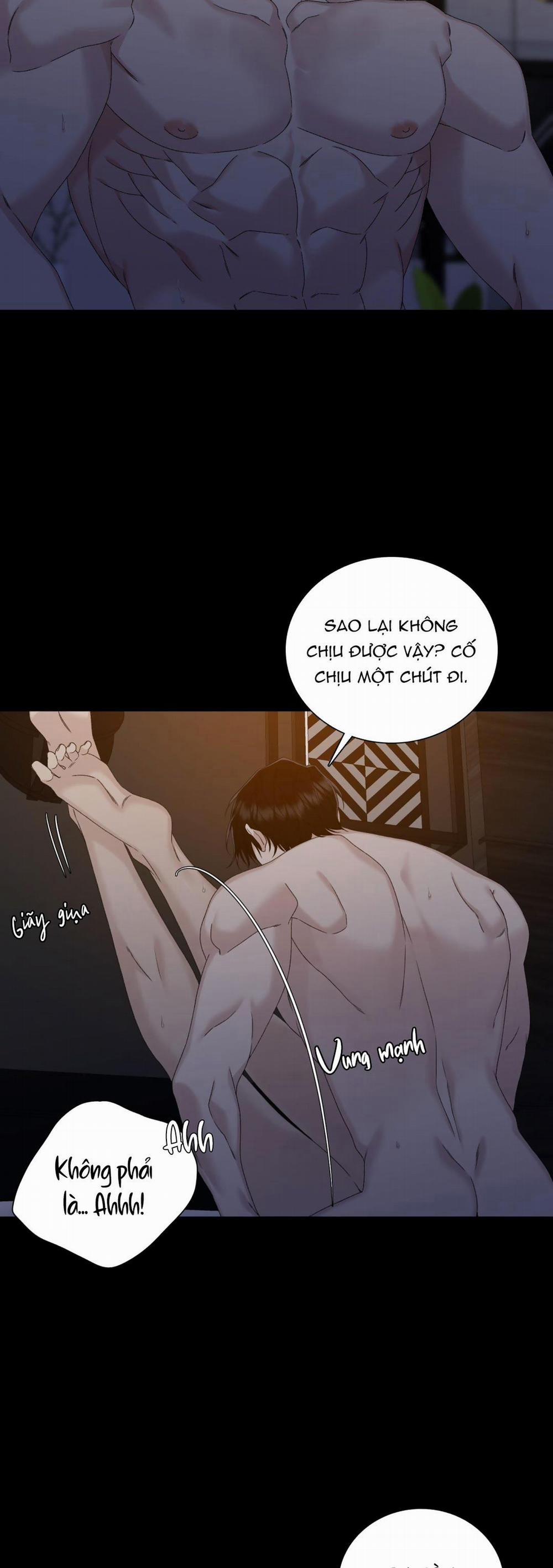 Khởi Đầu Sai Lầm 22 0 trang 14