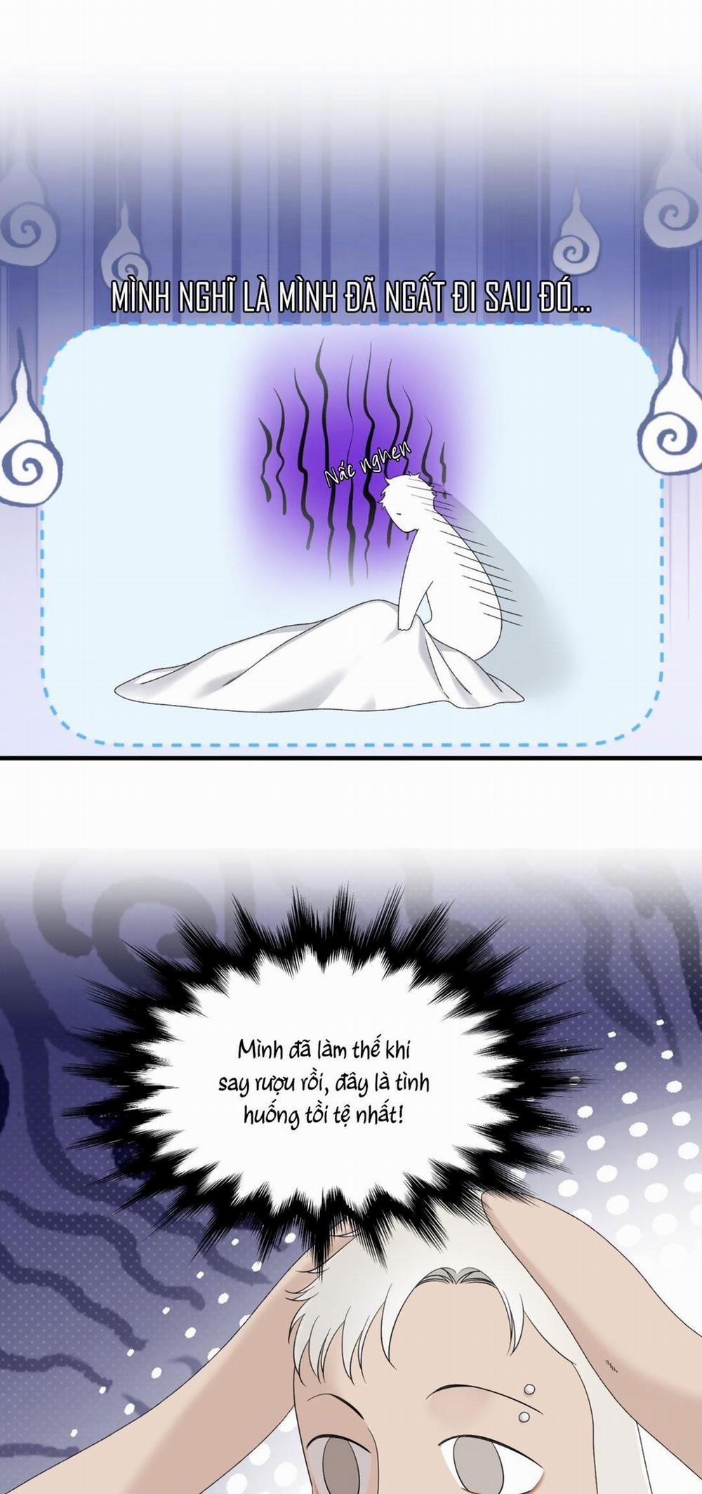 Khởi Đầu Sai Lầm 22 0 trang 19