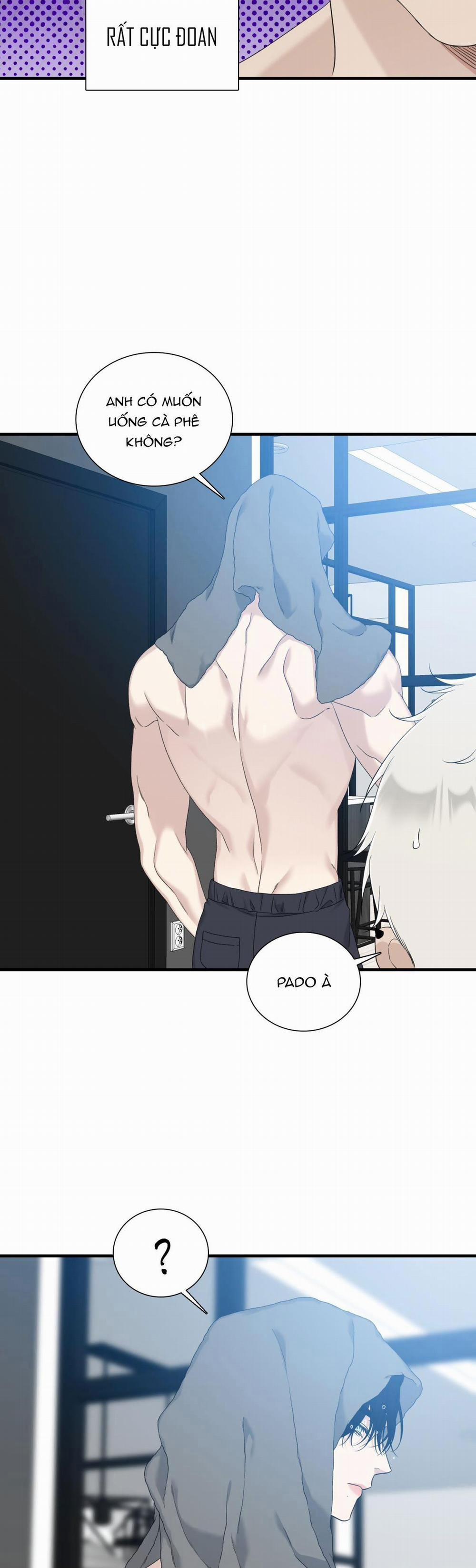 Khởi Đầu Sai Lầm 22 0 trang 25