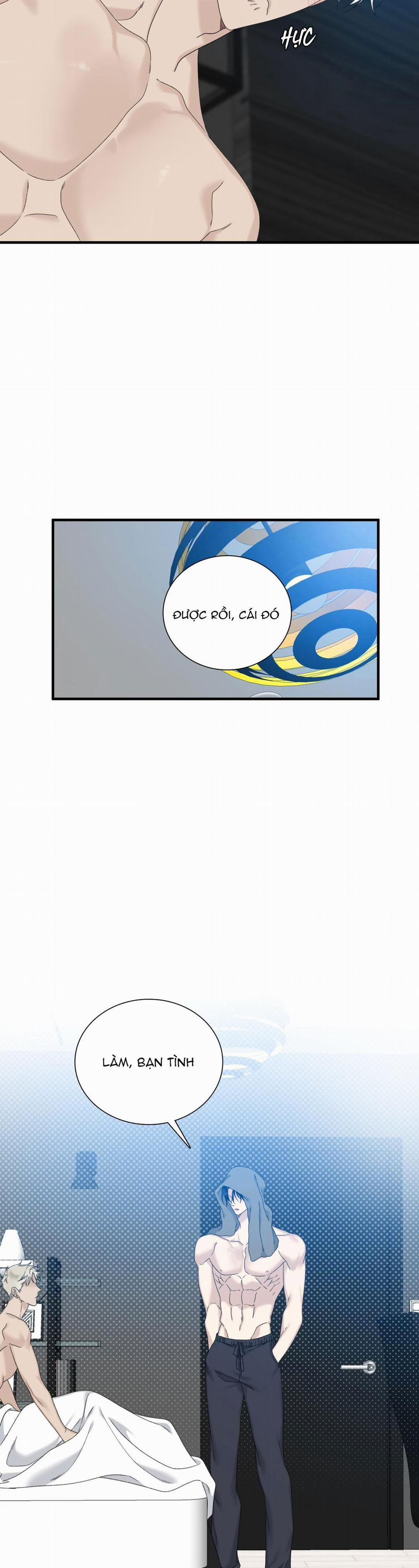 Khởi Đầu Sai Lầm 22 0 trang 30