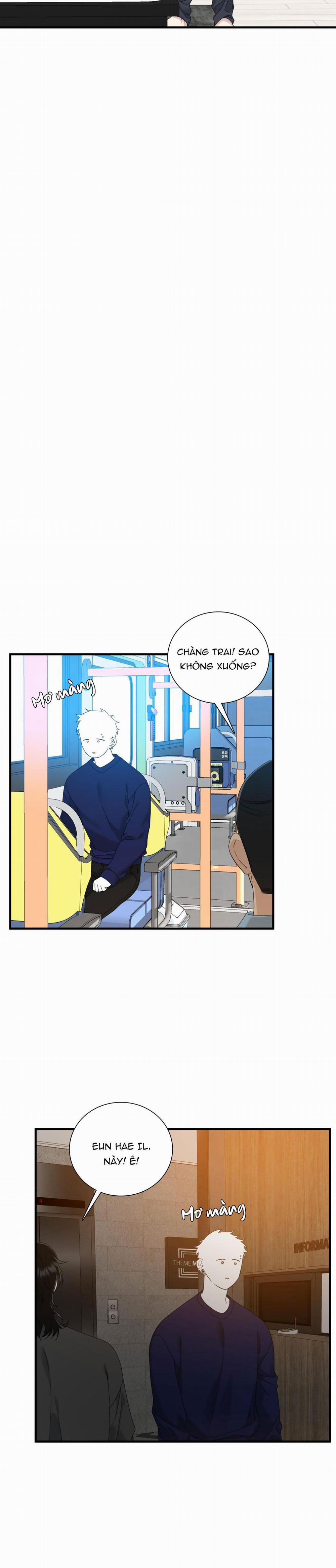 Khởi Đầu Sai Lầm 22 0 trang 31