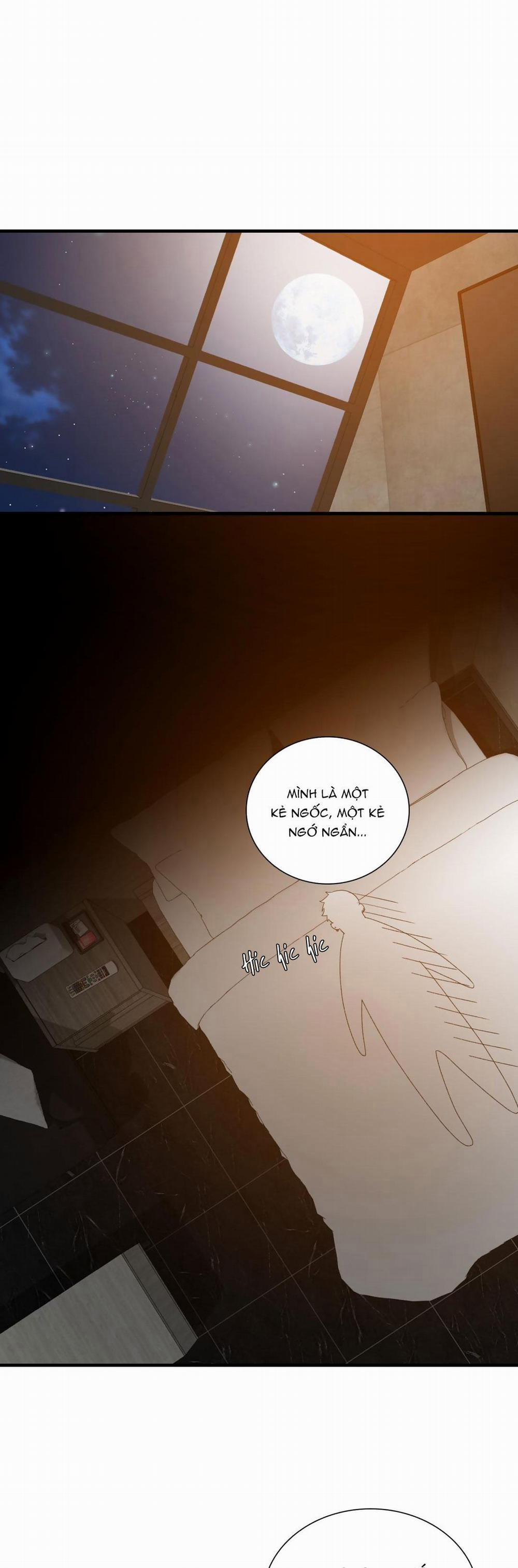 Khởi Đầu Sai Lầm 22 0 trang 32