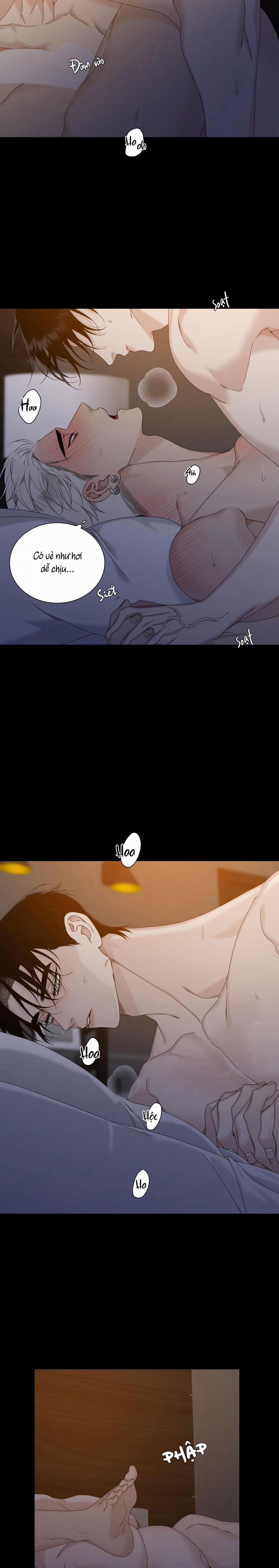 Khởi Đầu Sai Lầm 22 0 trang 6