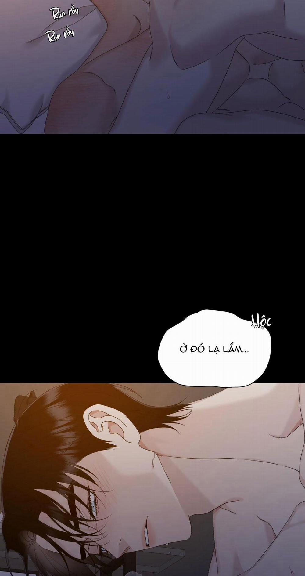 Khởi Đầu Sai Lầm 22 0 trang 8