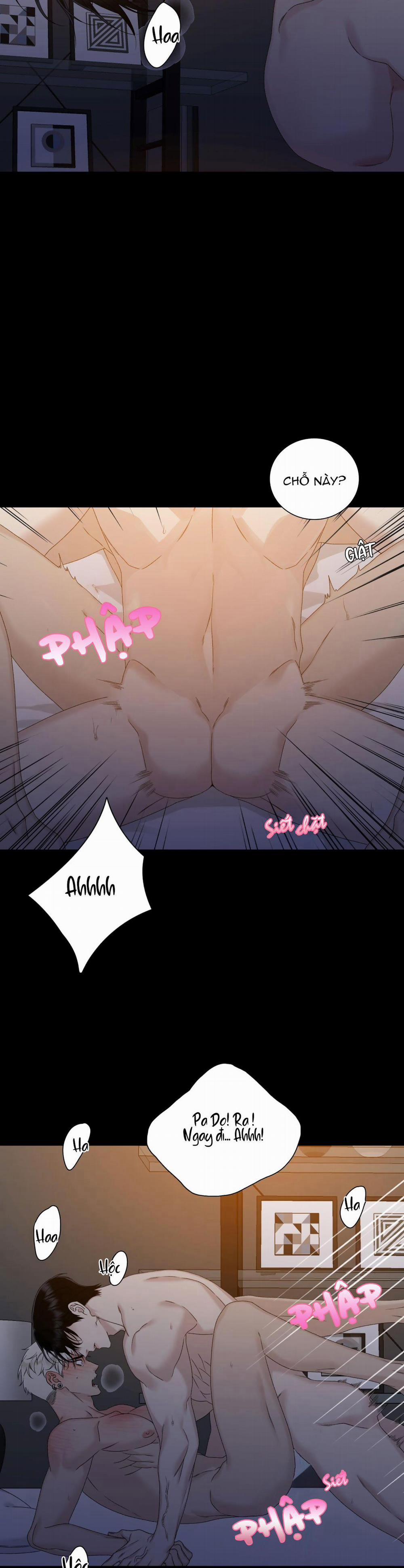 Khởi Đầu Sai Lầm 22 0 trang 9