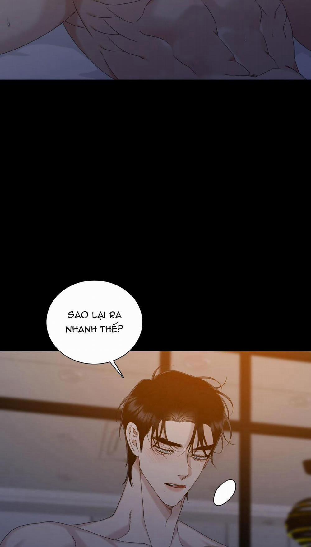 Khởi Đầu Sai Lầm 22 trang 13