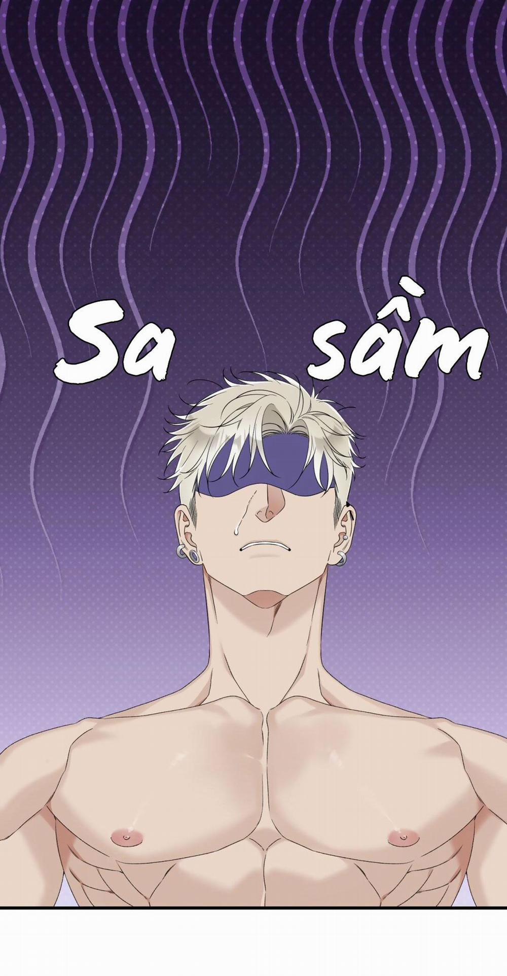 Khởi Đầu Sai Lầm 22 trang 18