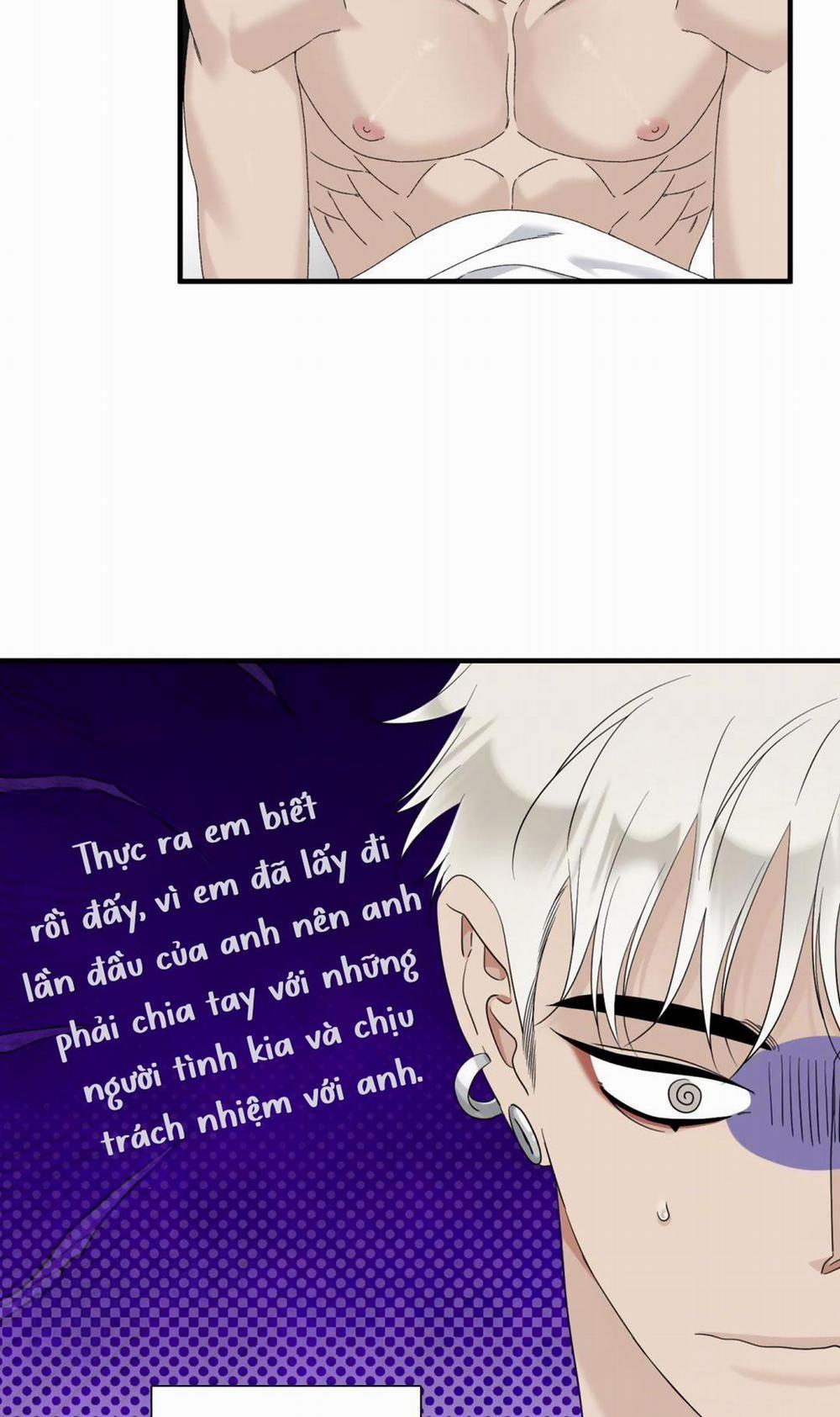 Khởi Đầu Sai Lầm 22 trang 24