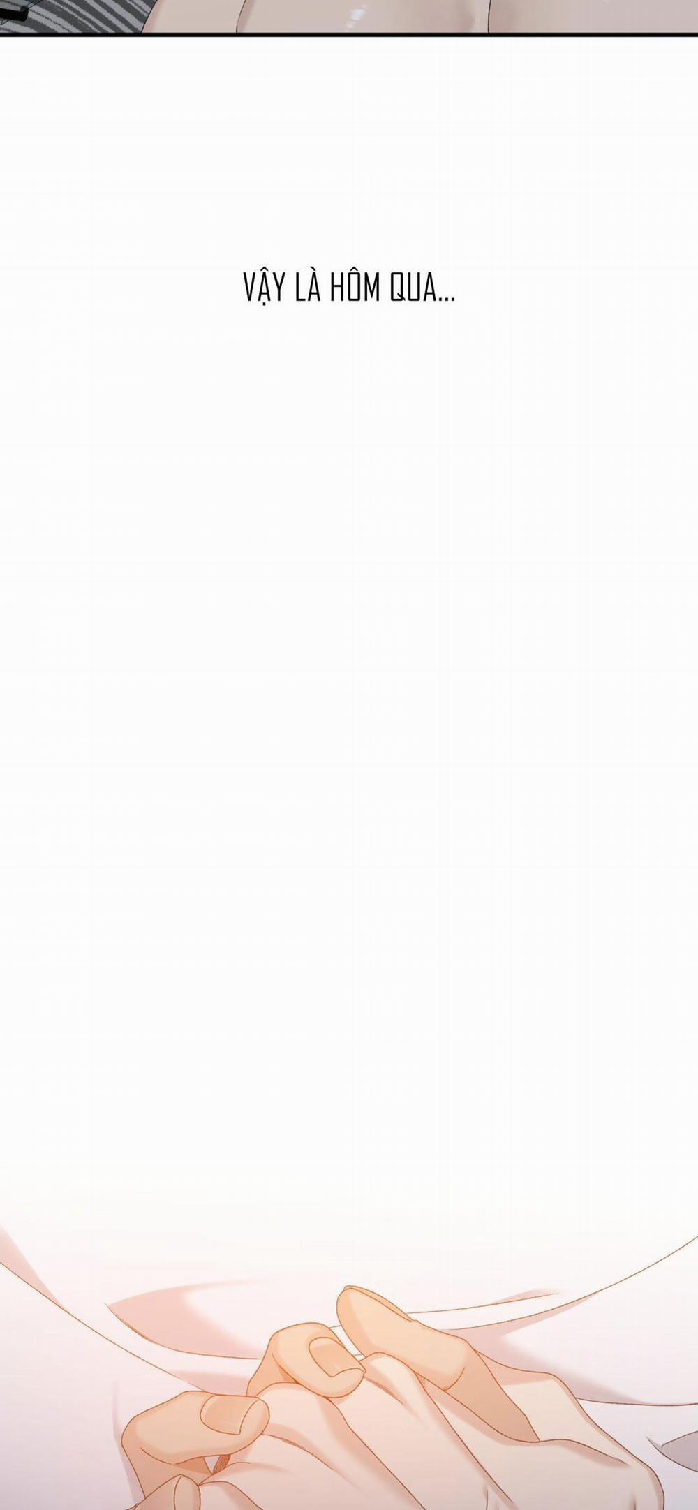 Khởi Đầu Sai Lầm 22 trang 4