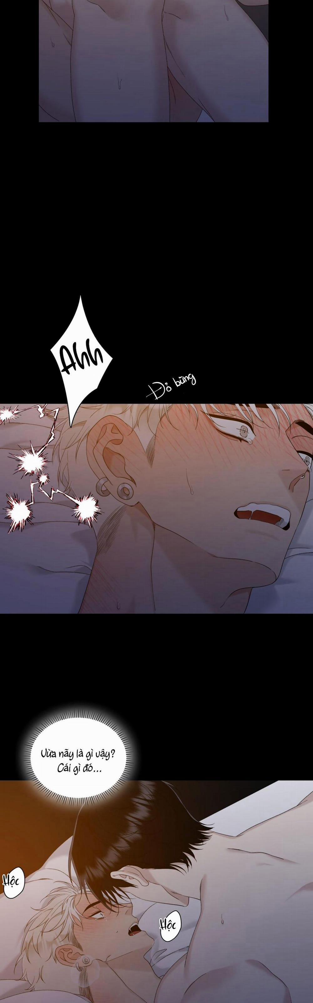 Khởi Đầu Sai Lầm 22 trang 7