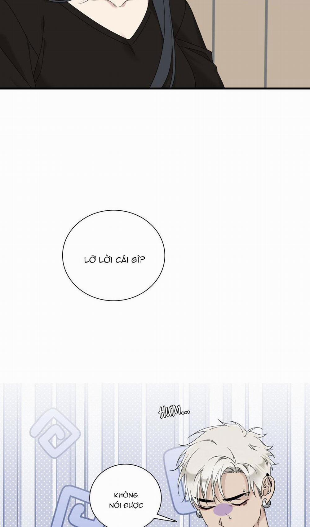 Khởi Đầu Sai Lầm 23 trang 11