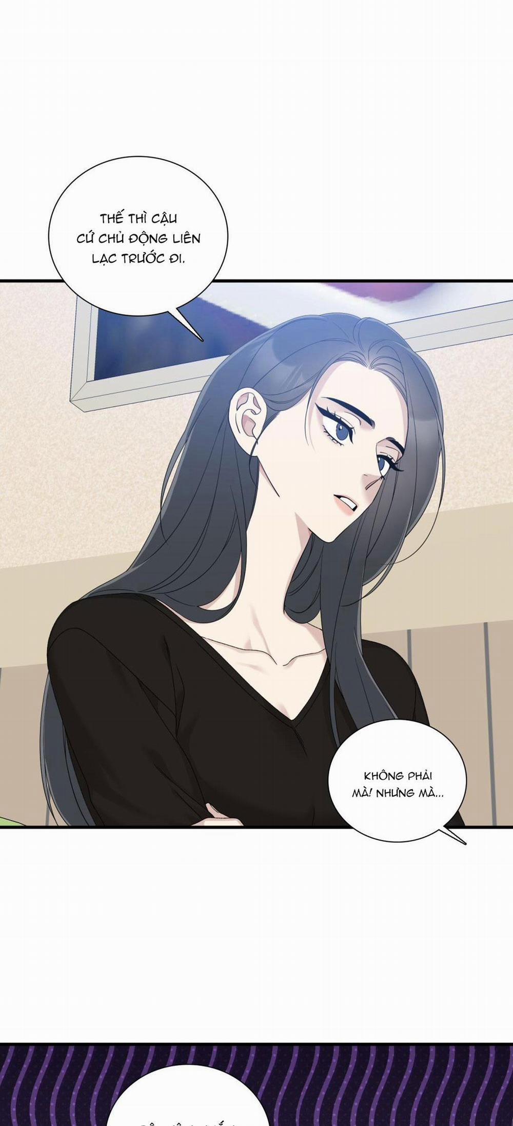 Khởi Đầu Sai Lầm 23 trang 15