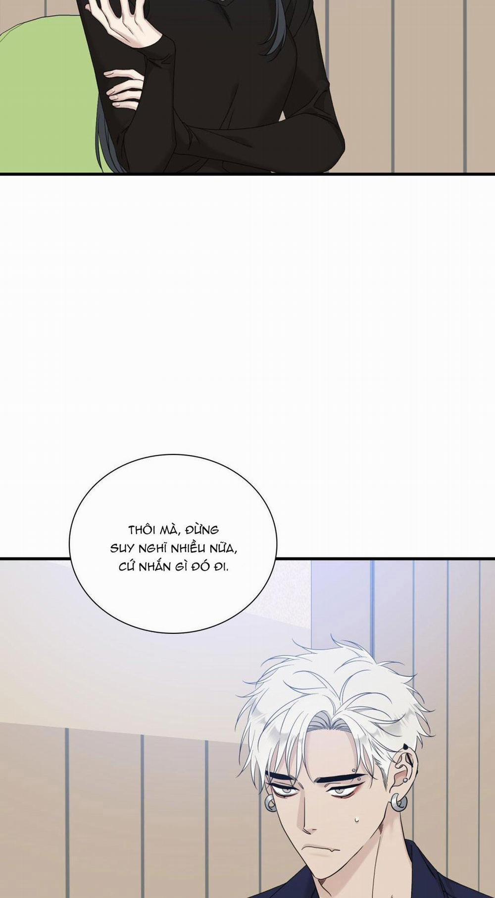 Khởi Đầu Sai Lầm 23 trang 17