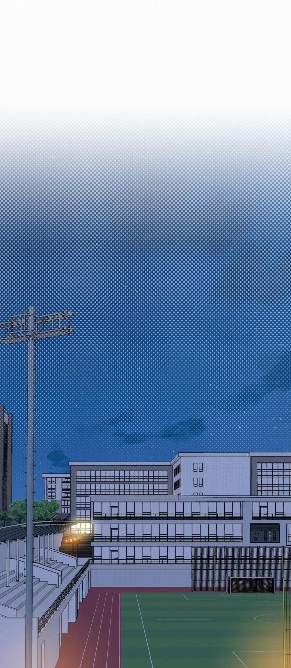 Khởi Đầu Sai Lầm 23 trang 21