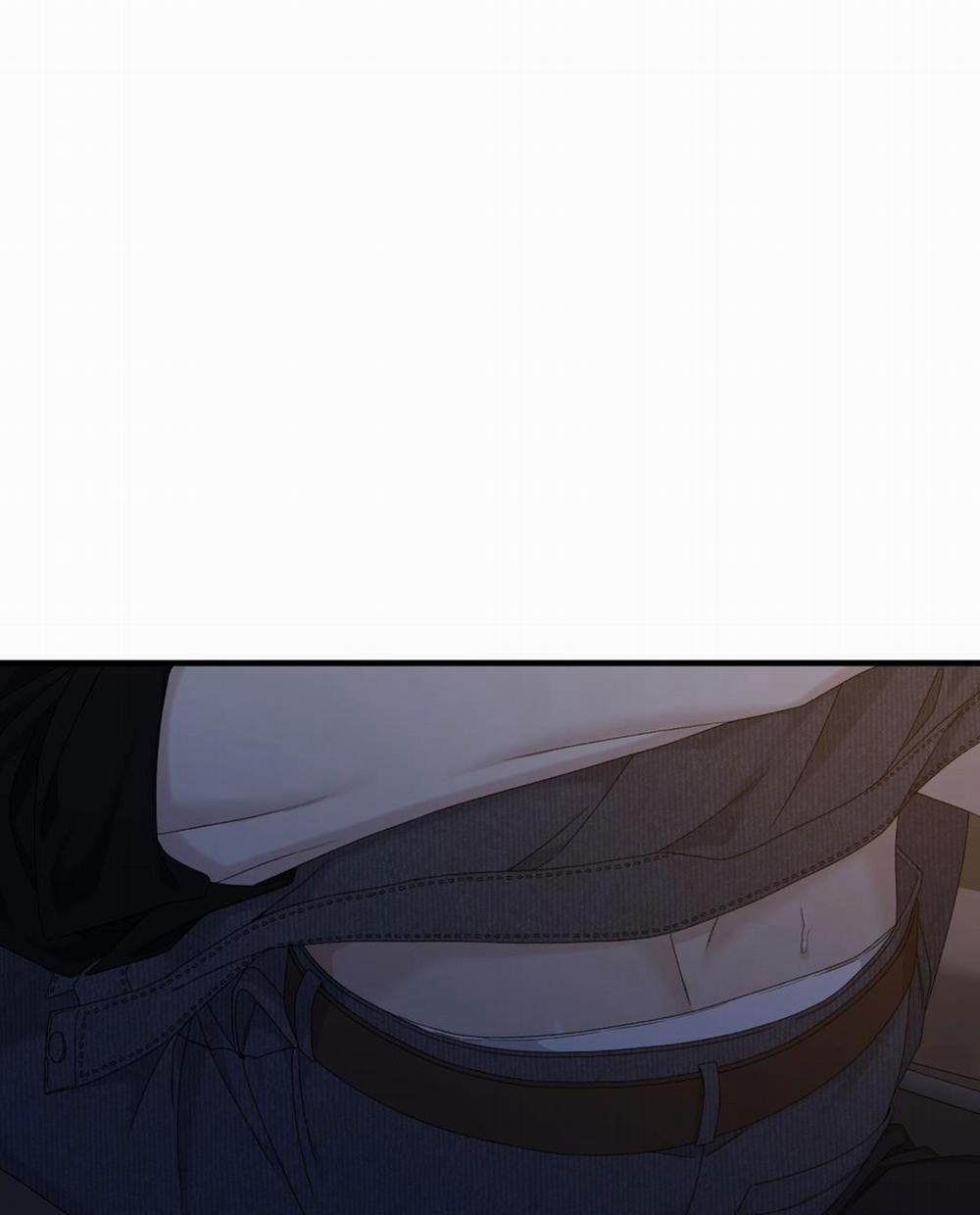 Khởi Đầu Sai Lầm 24 sờ khuyên dú trang 4