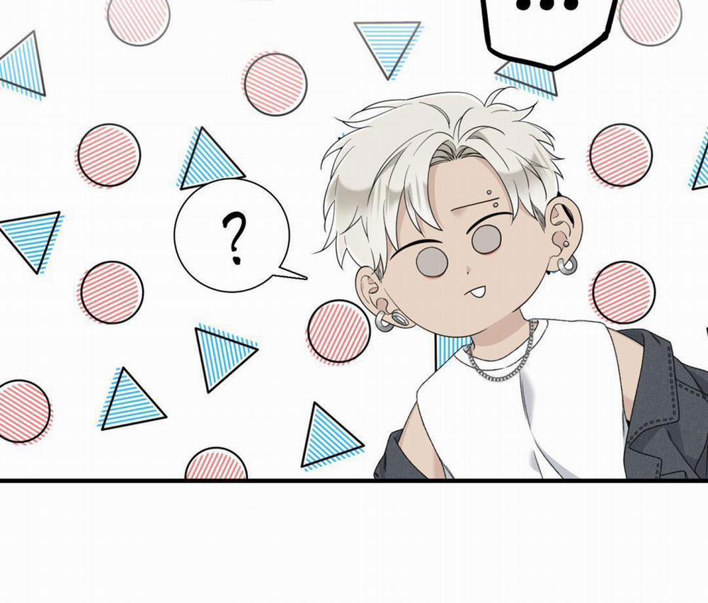 Khởi Đầu Sai Lầm 24 trang 12