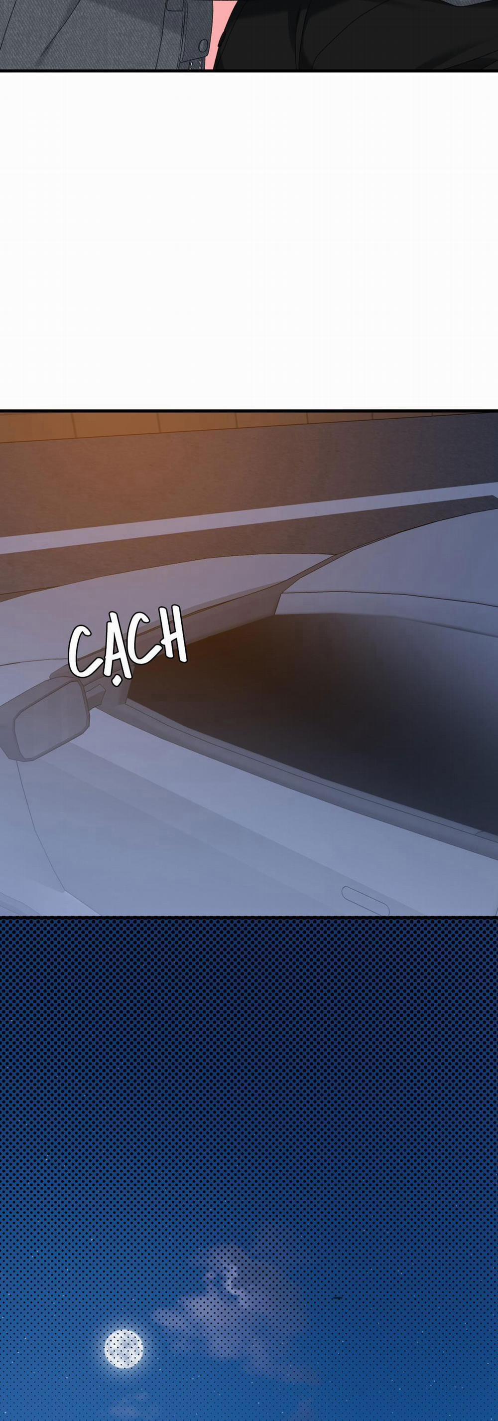 Khởi Đầu Sai Lầm 24 trang 20