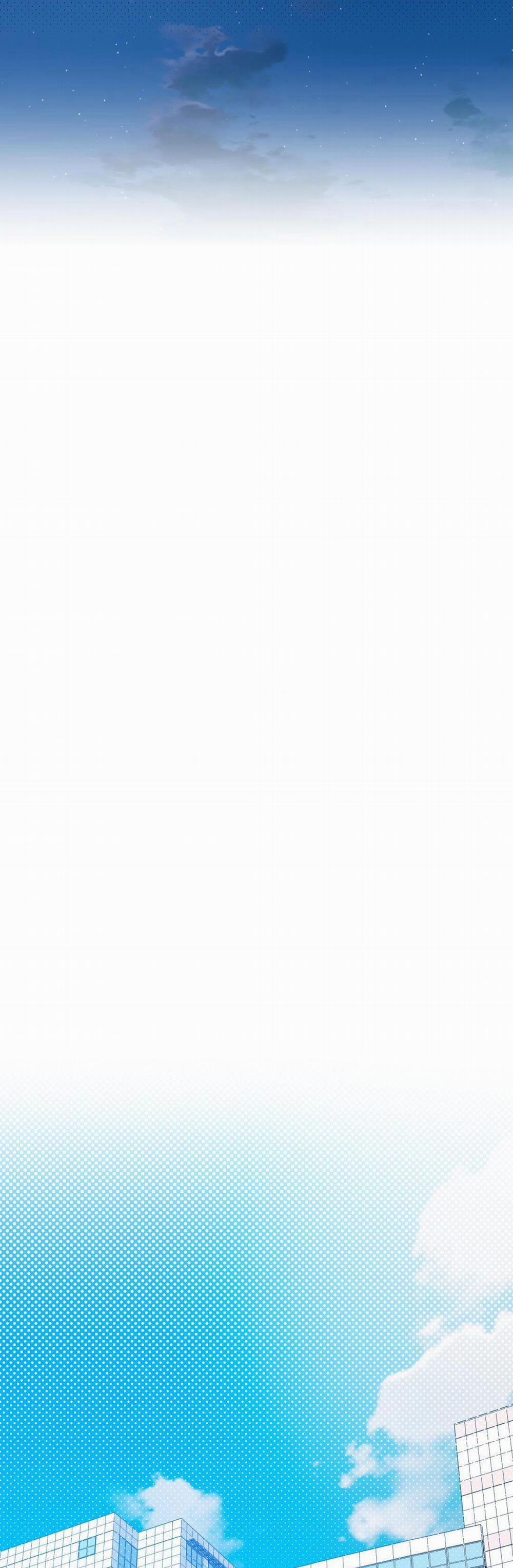 Khởi Đầu Sai Lầm 24 trang 21