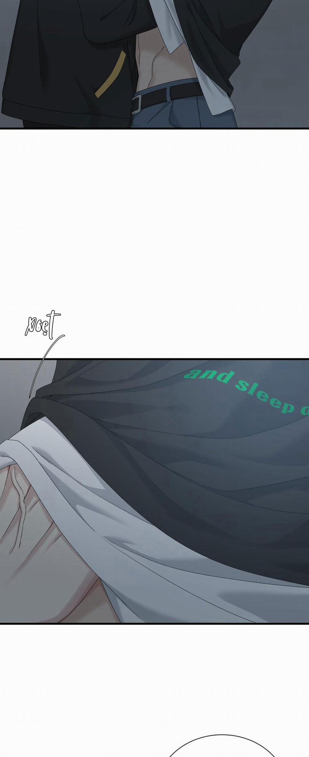 Khởi Đầu Sai Lầm 24 trang 28