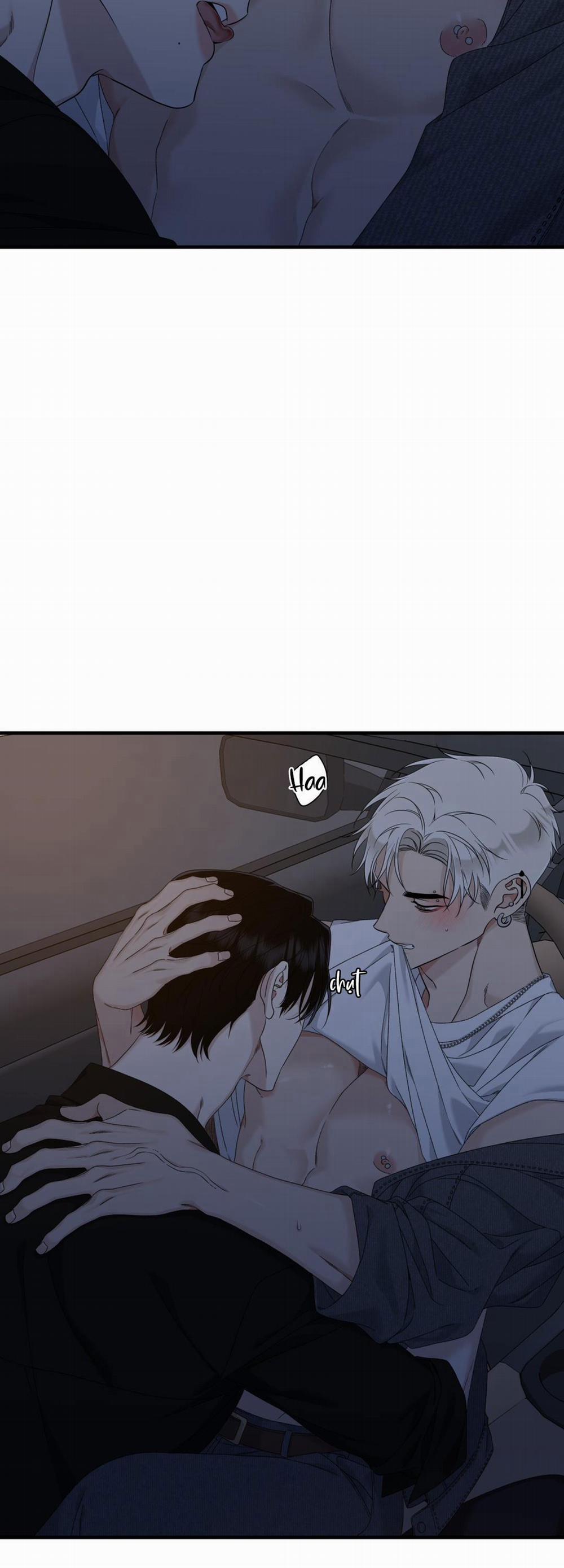 Khởi Đầu Sai Lầm 24 trang 3