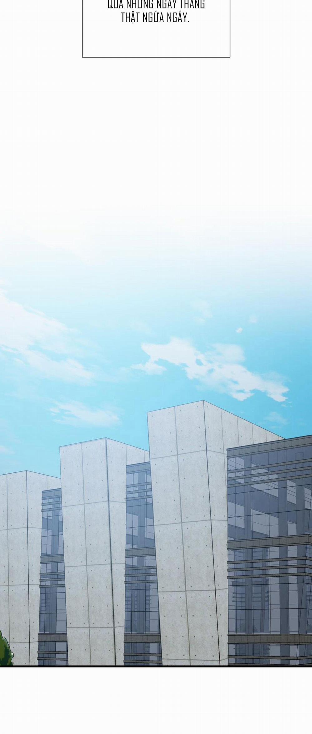 Khởi Đầu Sai Lầm 24 trang 31