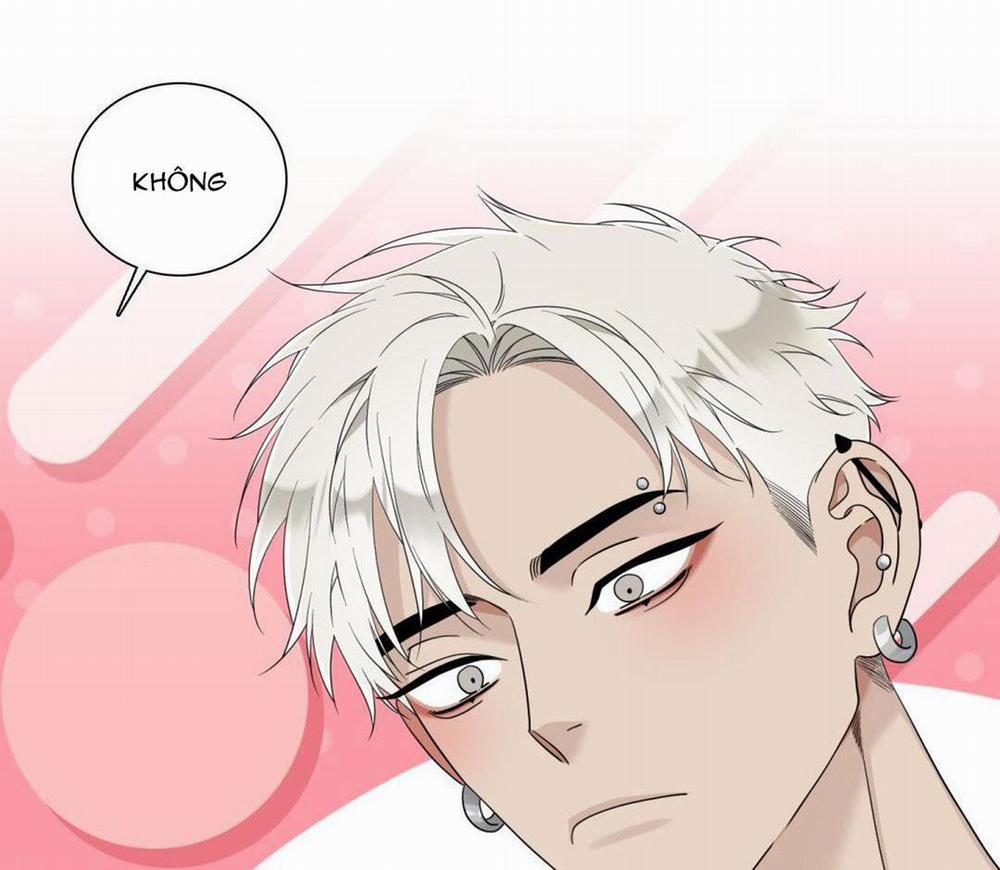 Khởi Đầu Sai Lầm 24 trang 7
