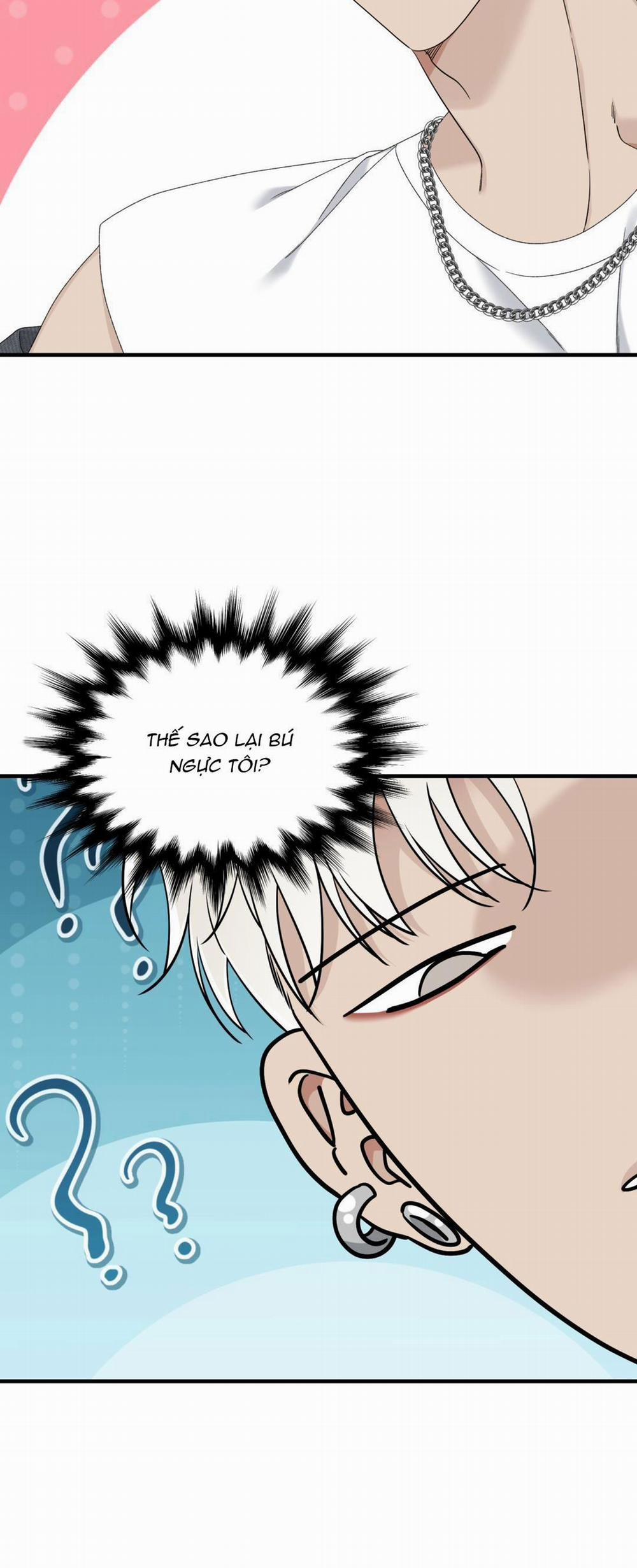 Khởi Đầu Sai Lầm 24 trang 8