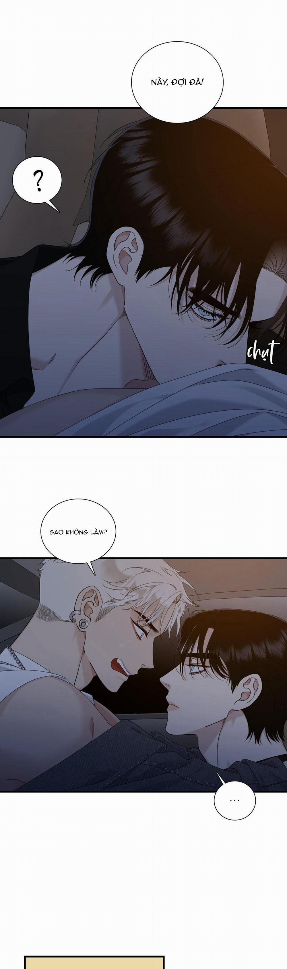 Khởi Đầu Sai Lầm 24 trang 9