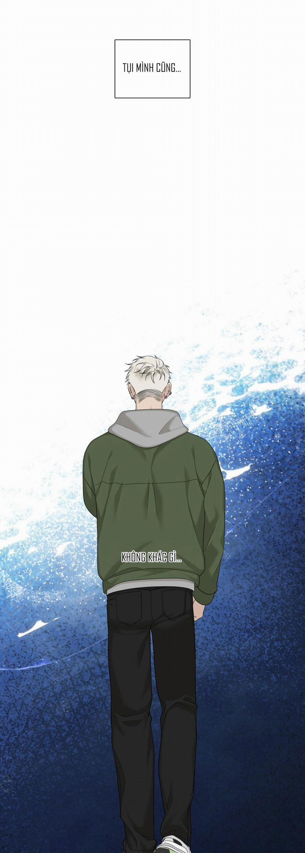 Khởi Đầu Sai Lầm 25 trang 24