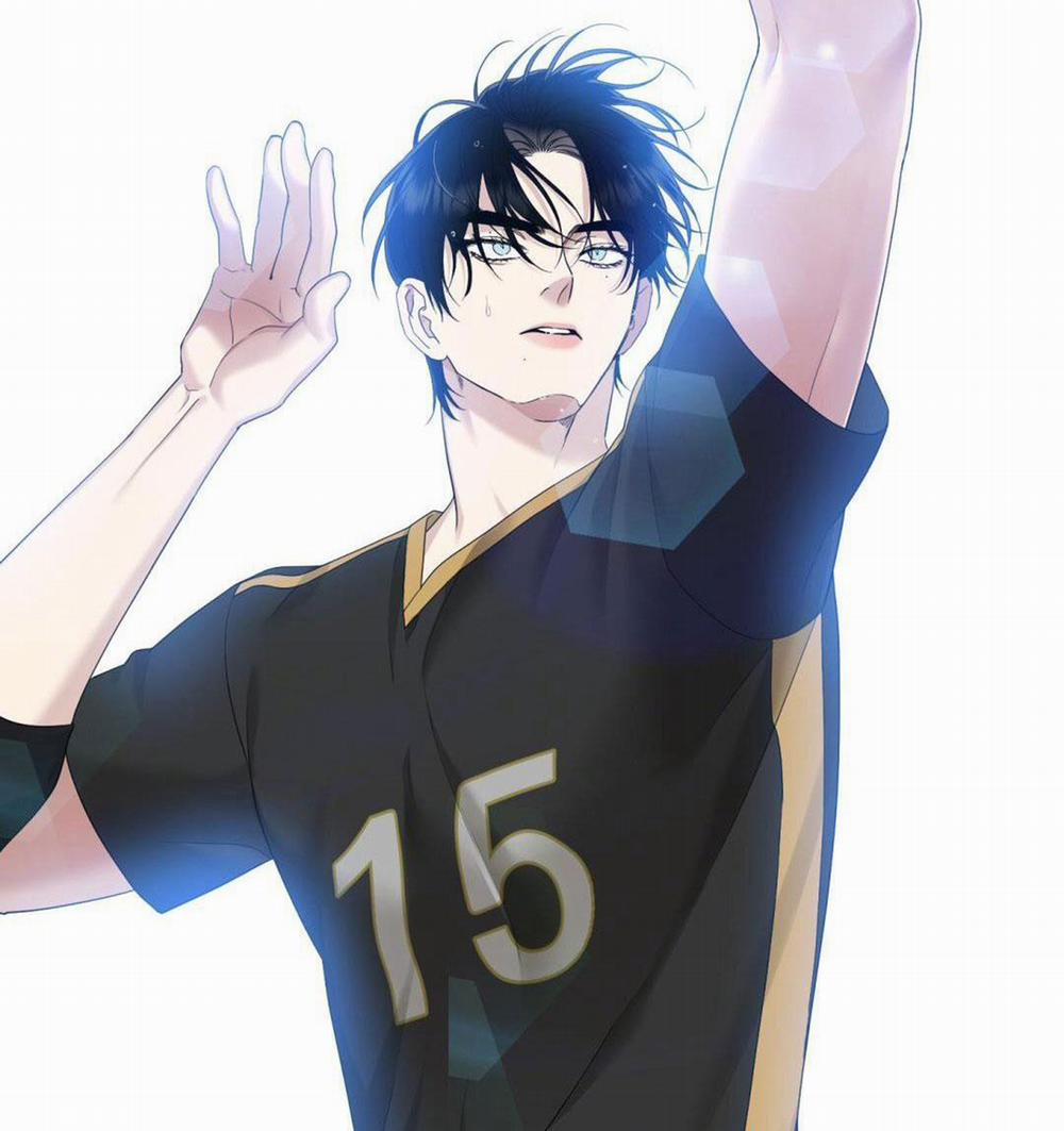 Khởi Đầu Sai Lầm 25 trang 32