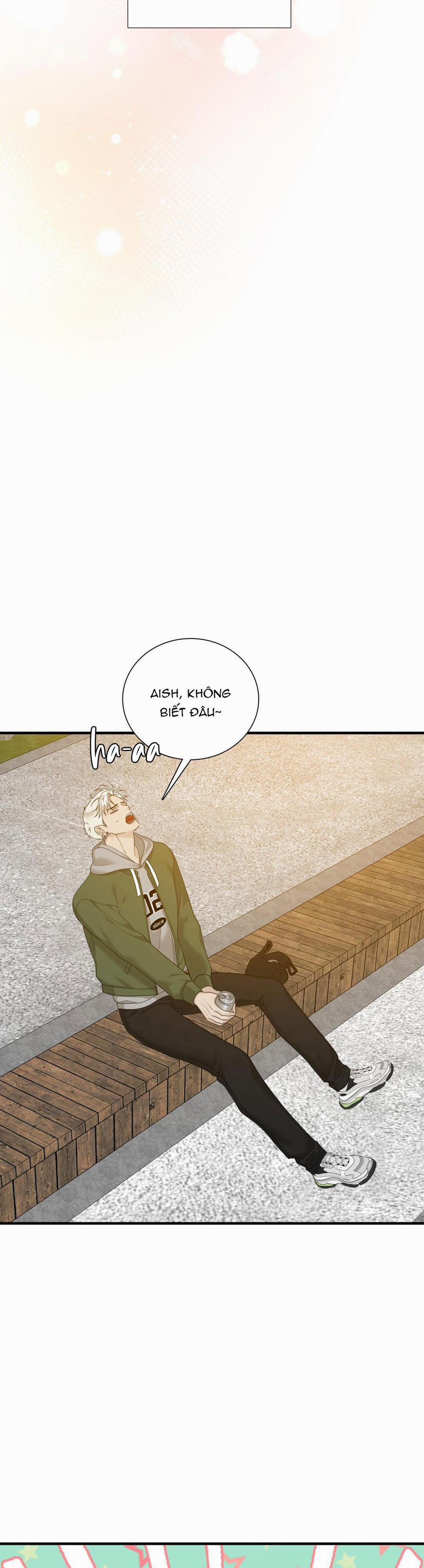 Khởi Đầu Sai Lầm 25 trang 34