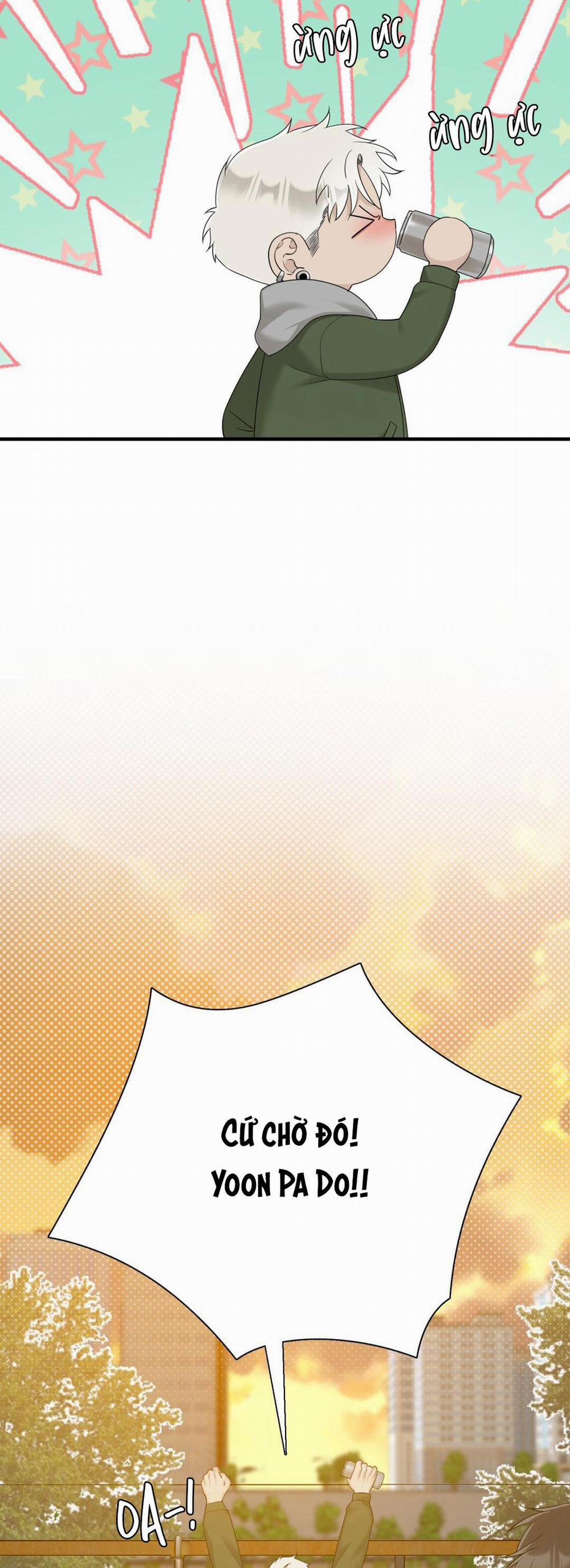 Khởi Đầu Sai Lầm 25 trang 35