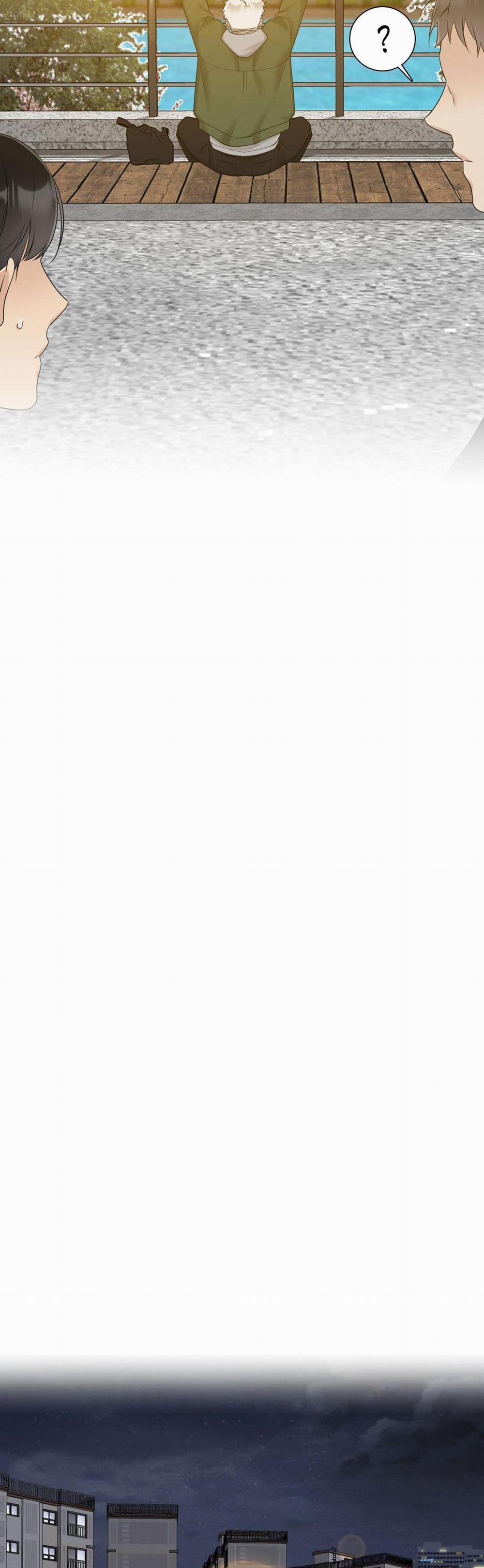 Khởi Đầu Sai Lầm 25 trang 36