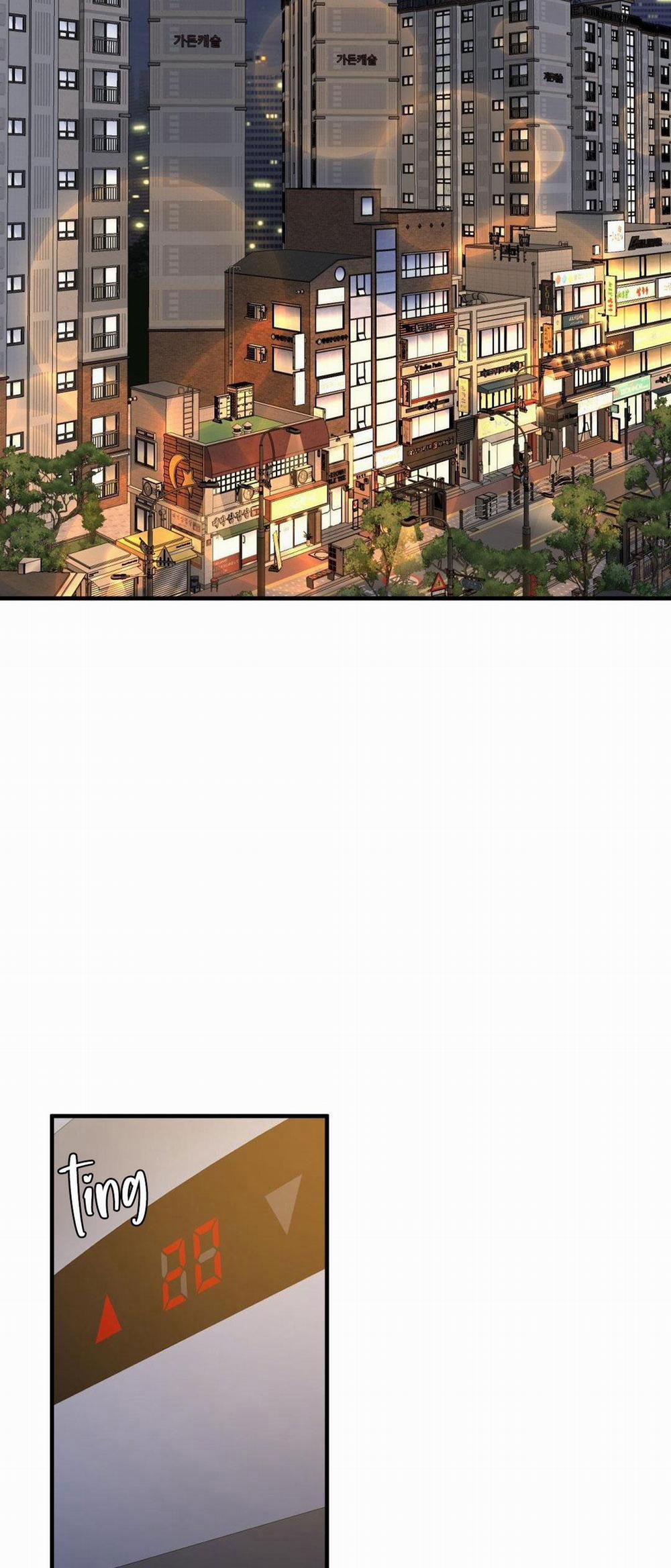 Khởi Đầu Sai Lầm 25 trang 37