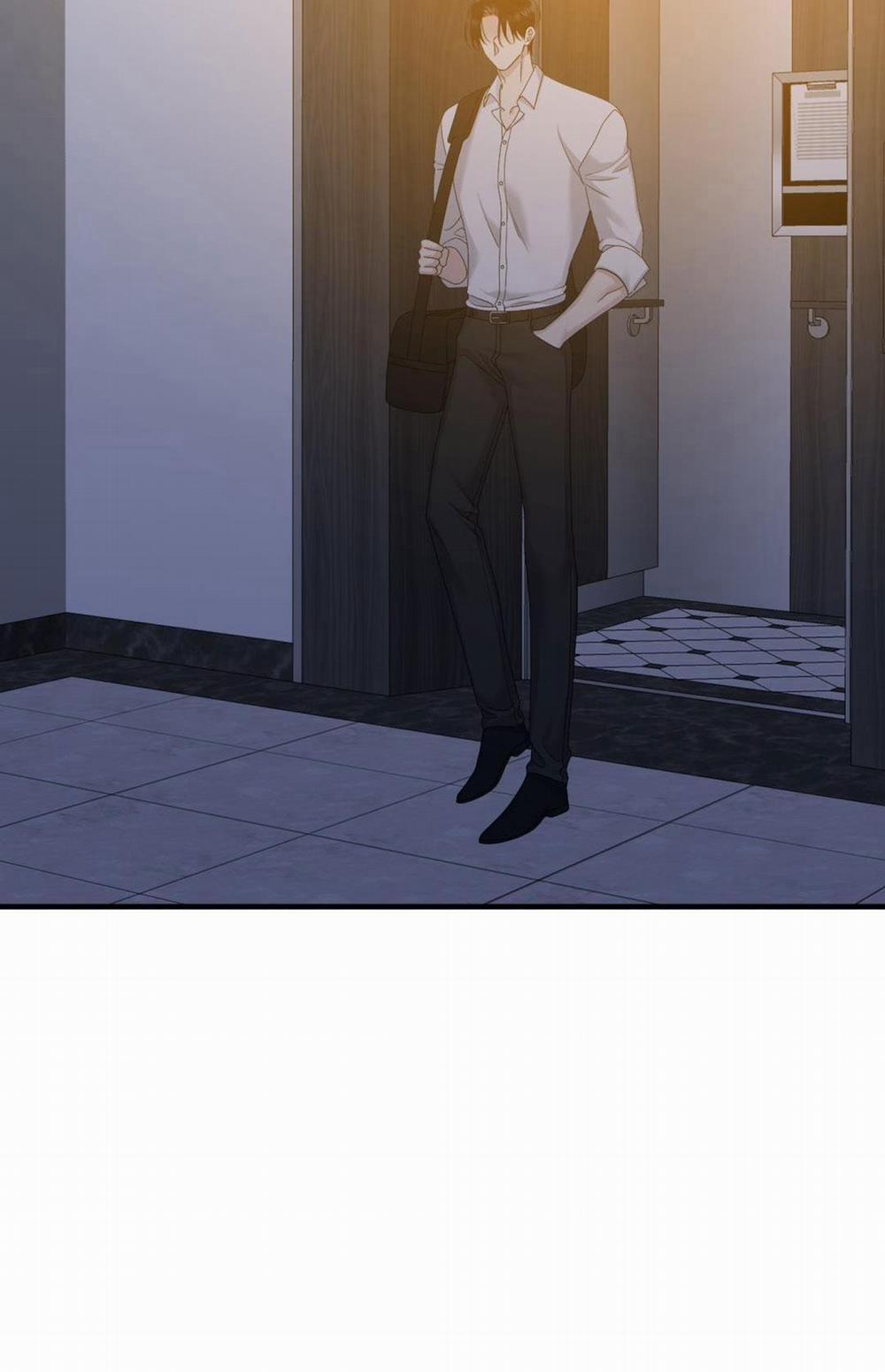 Khởi Đầu Sai Lầm 25 trang 39