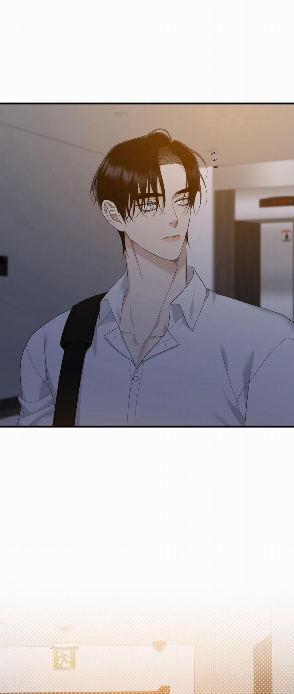 Khởi Đầu Sai Lầm 25 trang 40