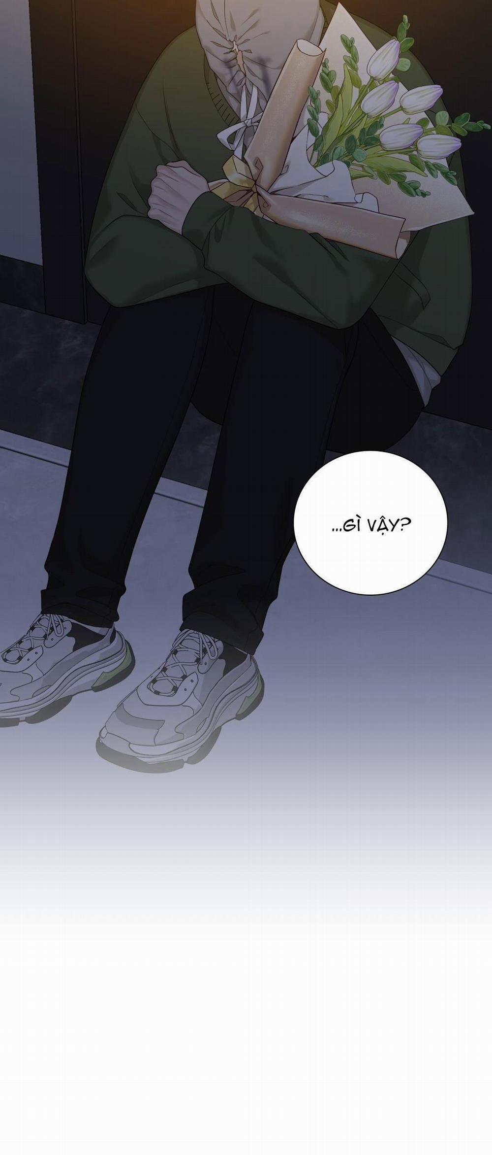 Khởi Đầu Sai Lầm 25 trang 42