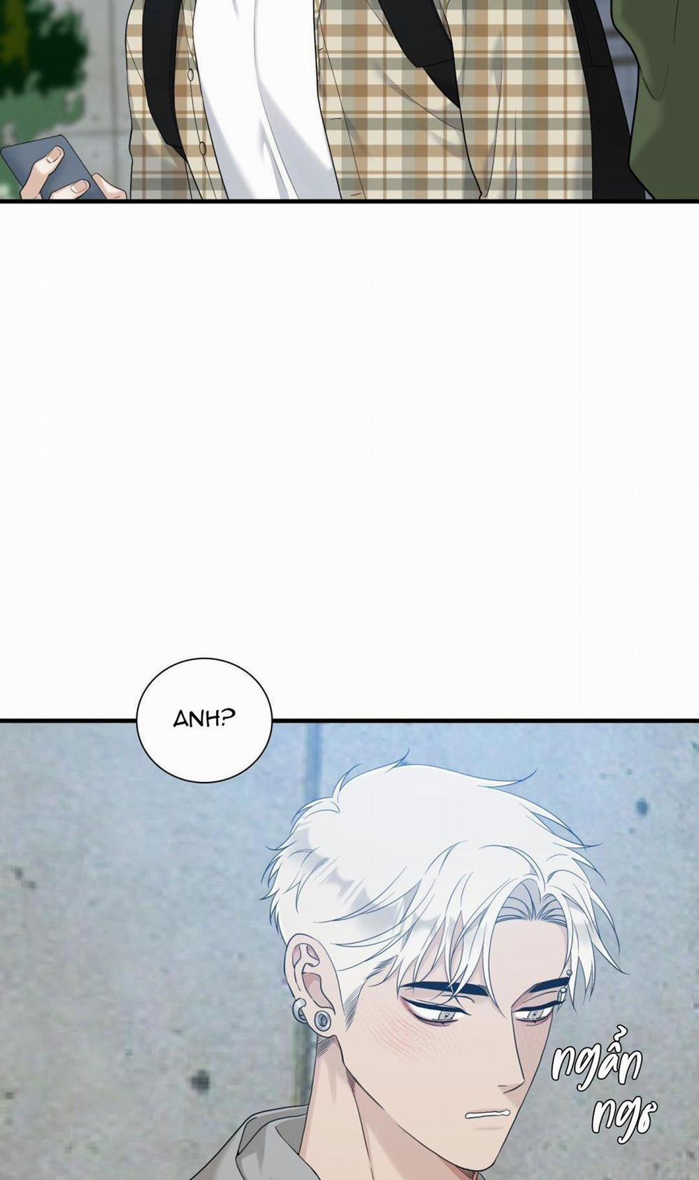 Khởi Đầu Sai Lầm 25 trang 5