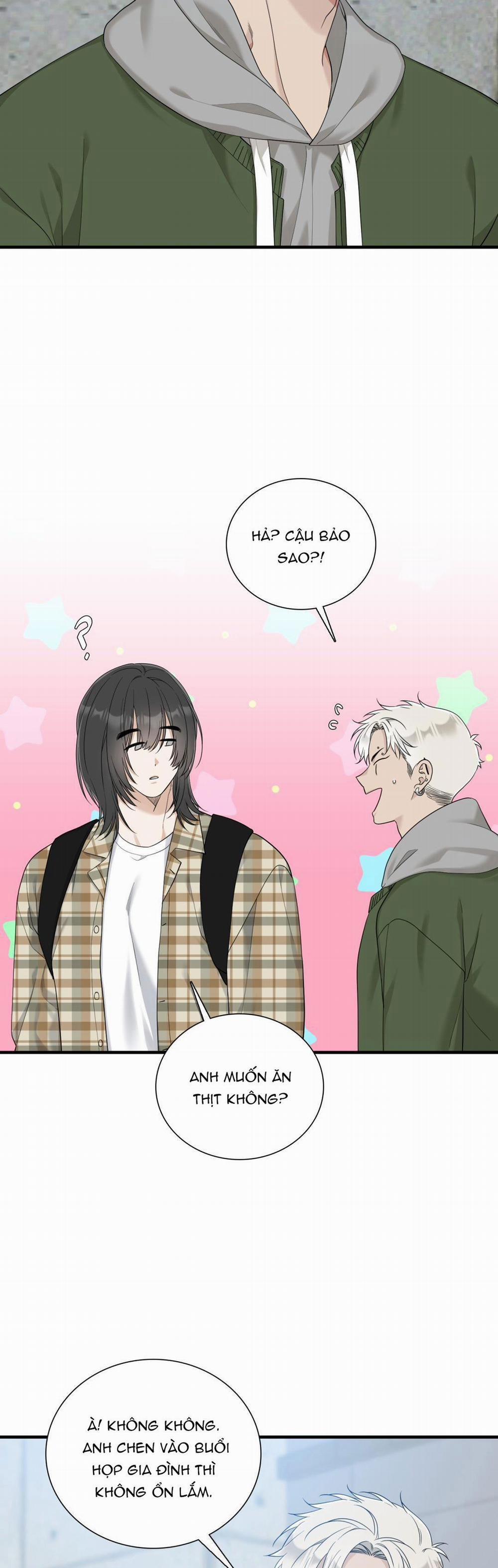 Khởi Đầu Sai Lầm 25 trang 6