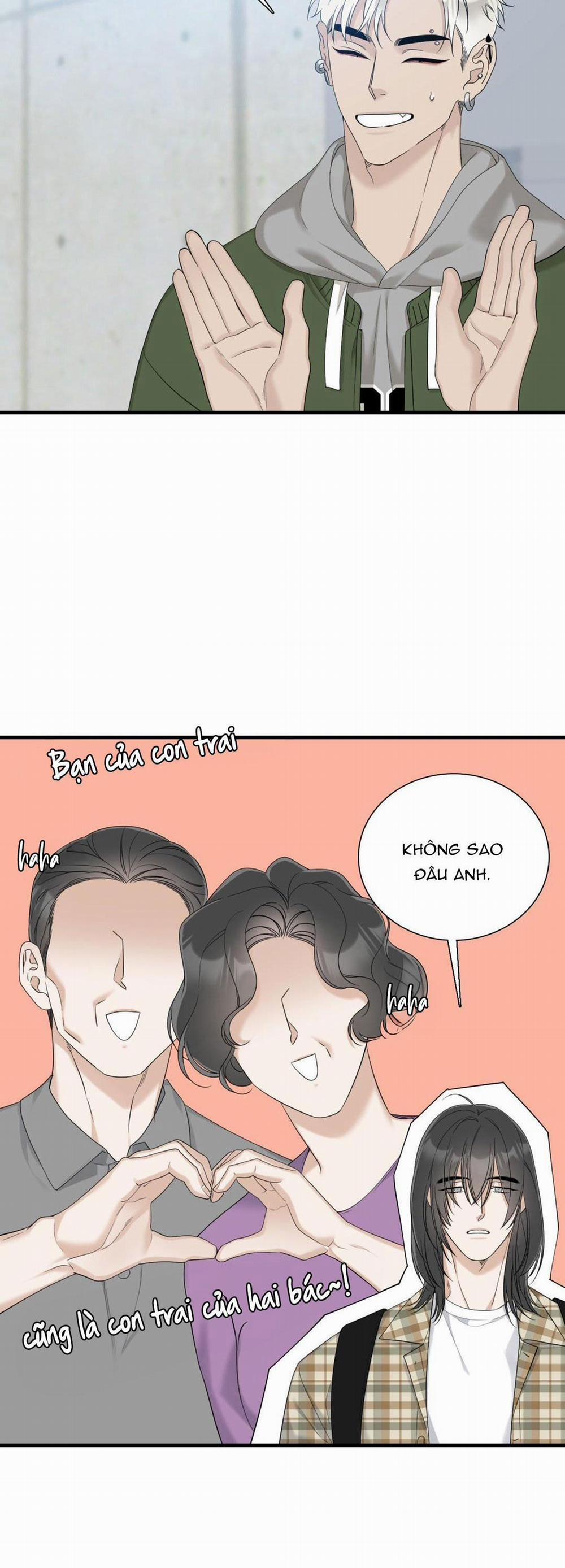 Khởi Đầu Sai Lầm 25 trang 7