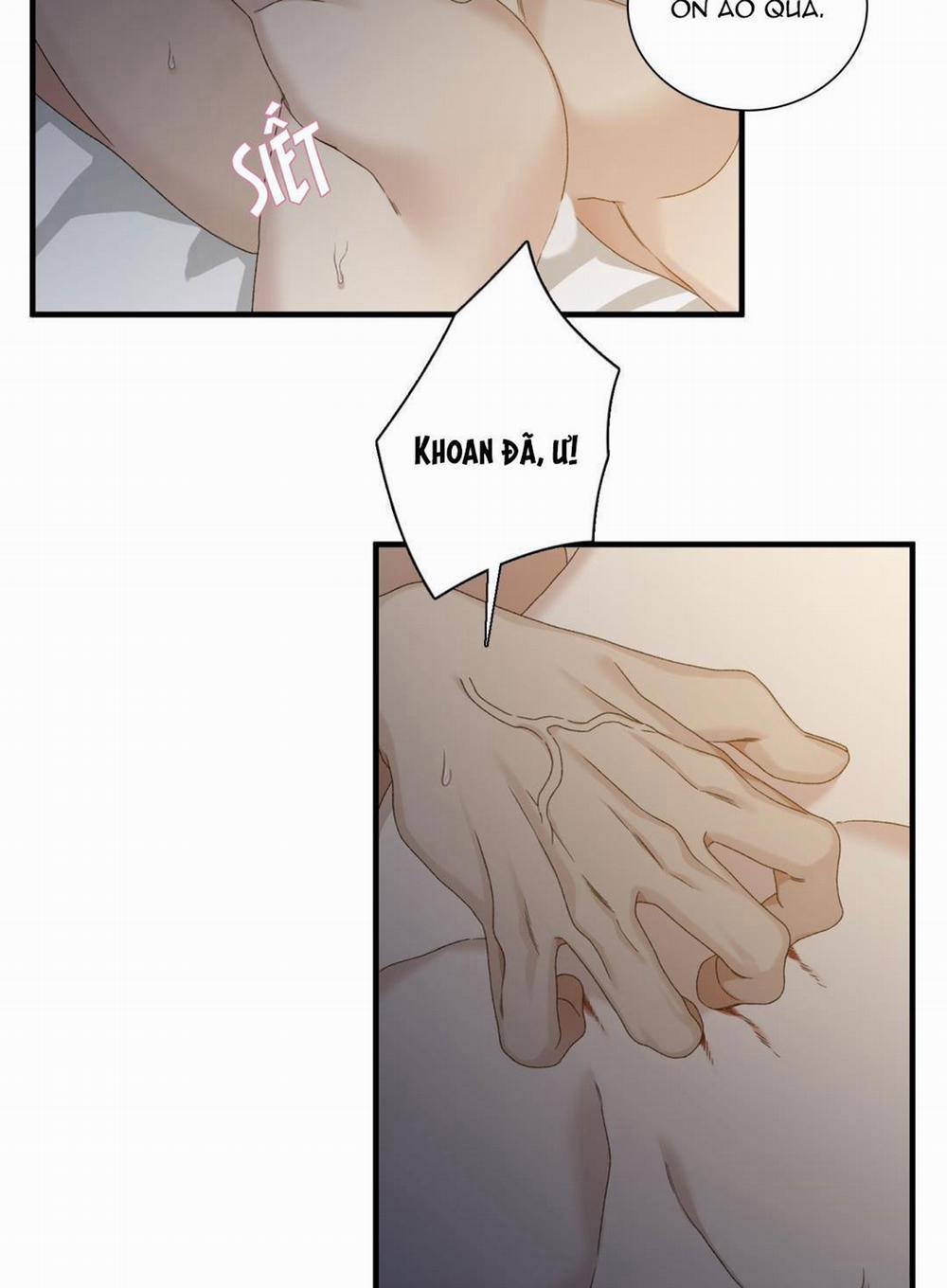 Khởi Đầu Sai Lầm 27 0 (FIX) trang 10