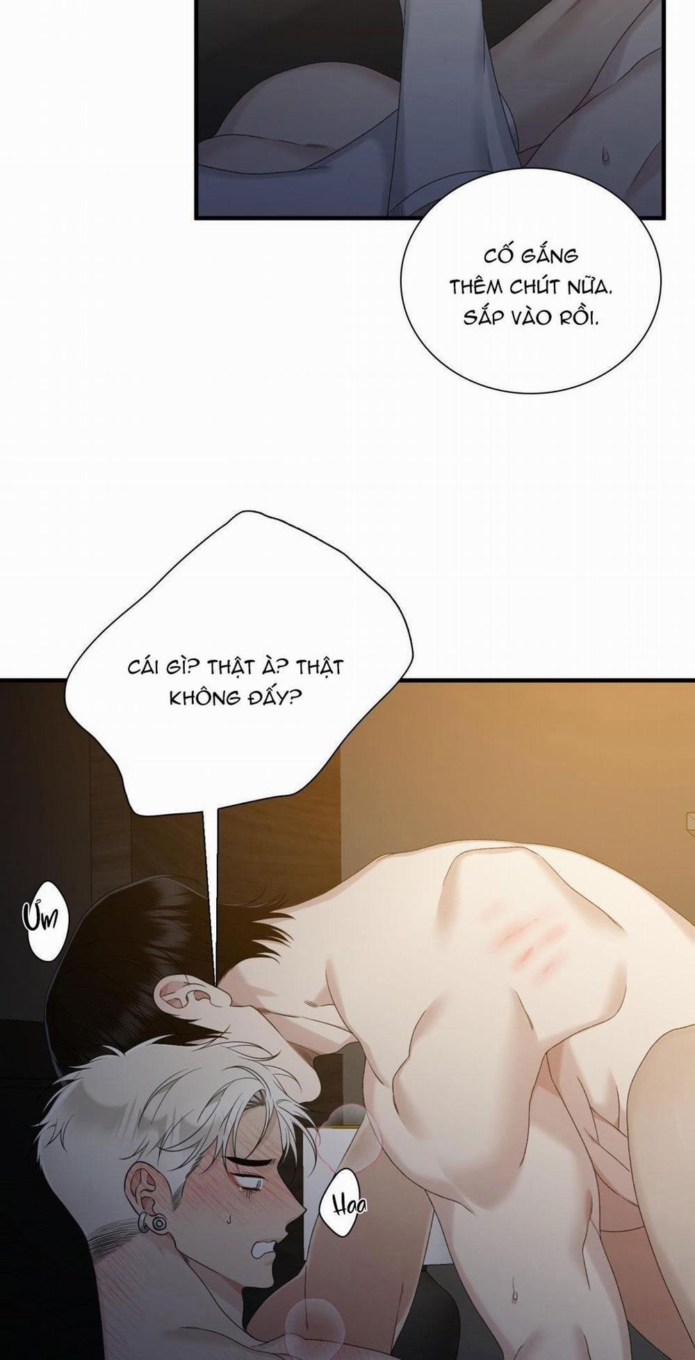 Khởi Đầu Sai Lầm 27 0 (FIX) trang 12