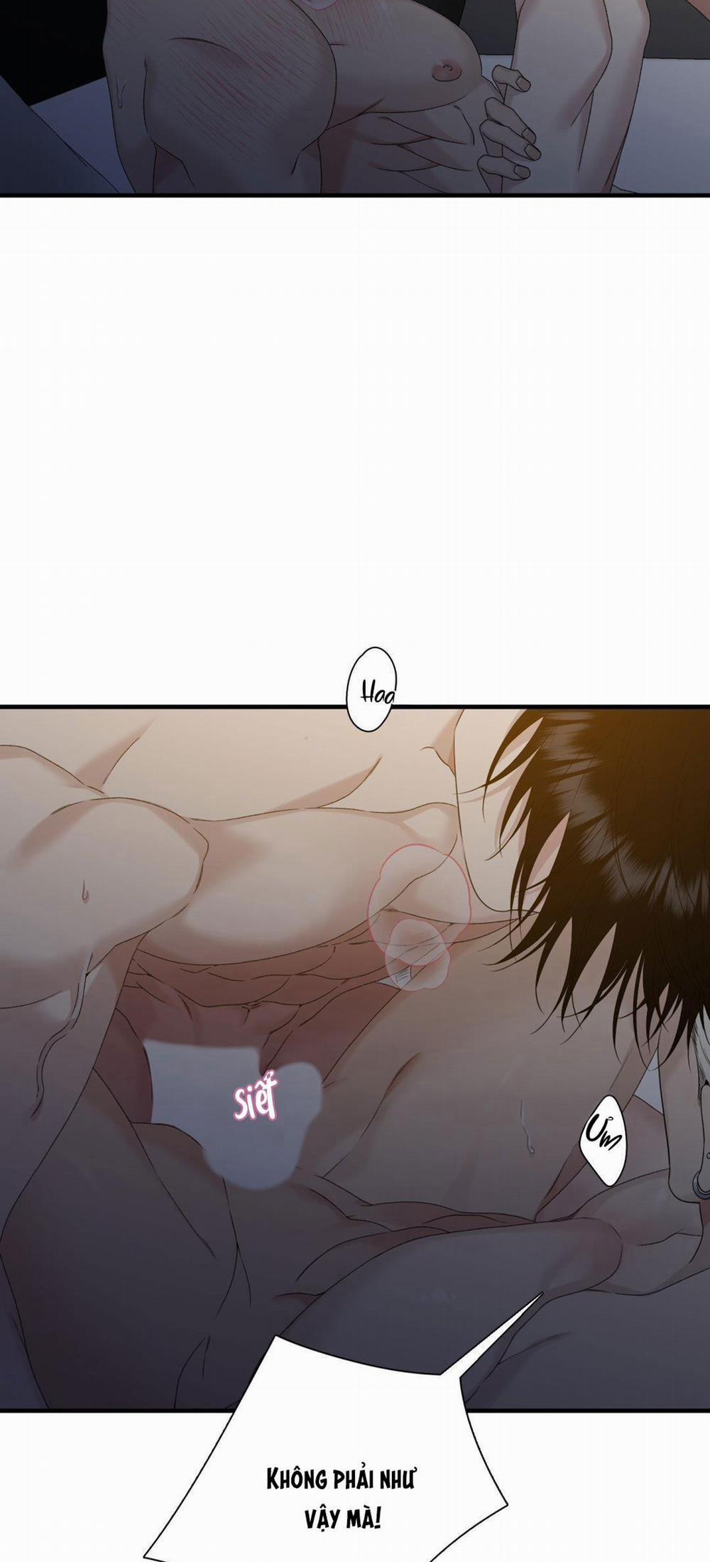 Khởi Đầu Sai Lầm 27 0 (FIX) trang 13