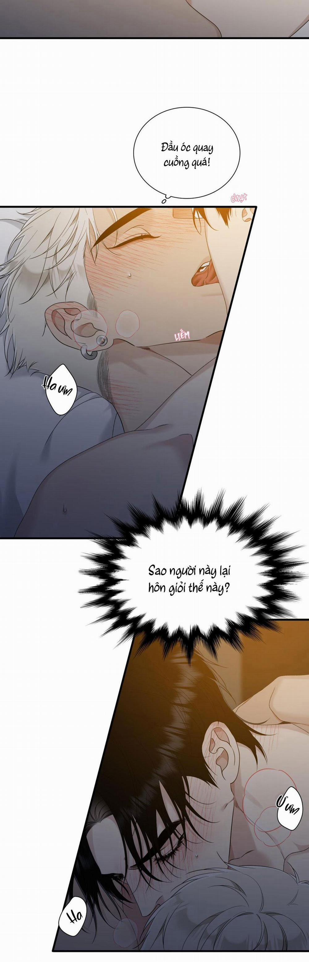 Khởi Đầu Sai Lầm 27 0 (FIX) trang 15