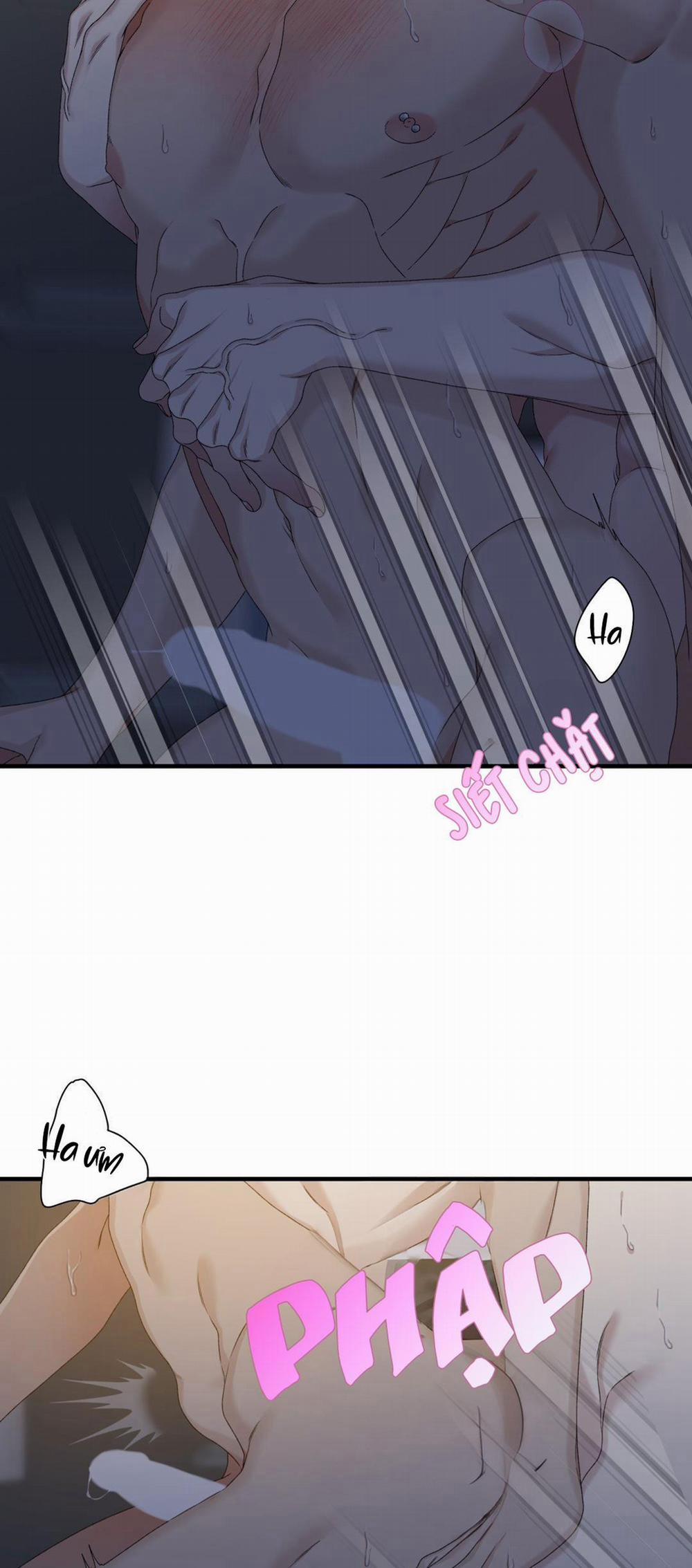 Khởi Đầu Sai Lầm 27 0 (FIX) trang 18