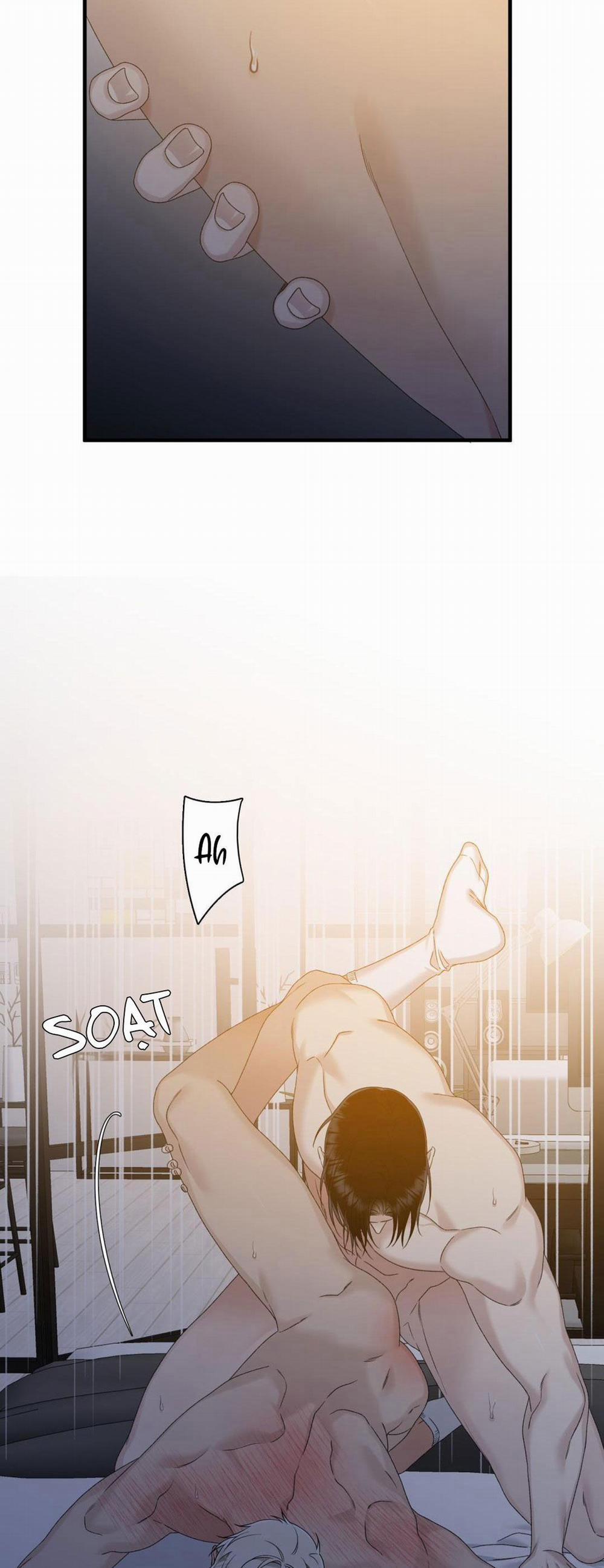 Khởi Đầu Sai Lầm 27 0 (FIX) trang 21