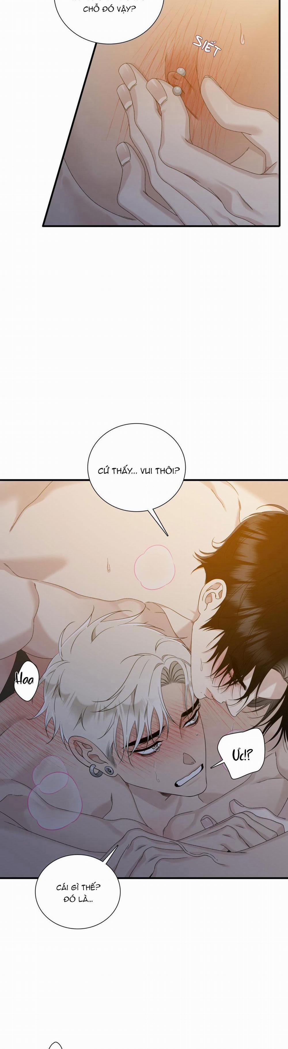 Khởi Đầu Sai Lầm 27 0 (FIX) trang 27