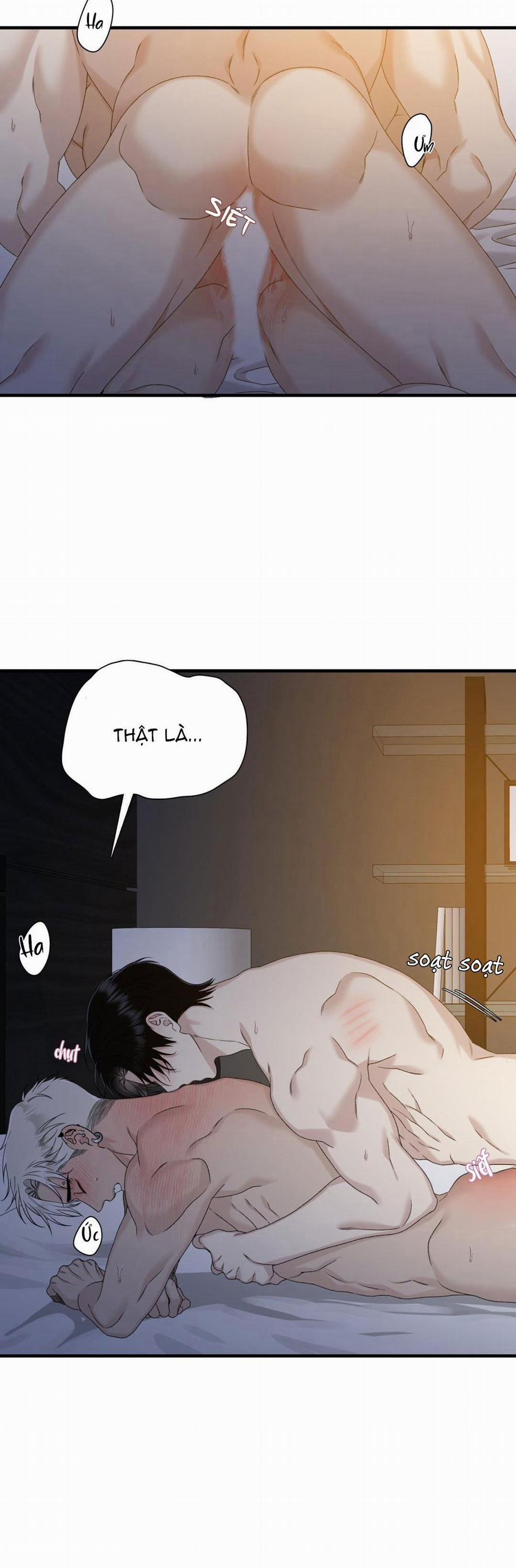 Khởi Đầu Sai Lầm 27 0 (FIX) trang 28